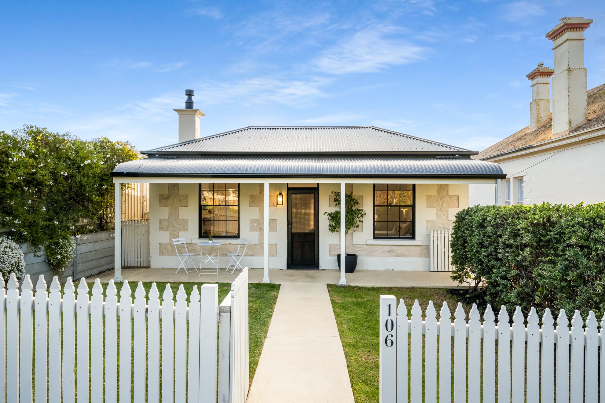 106 Wehl Street South, Mount Gambier, SA 5290