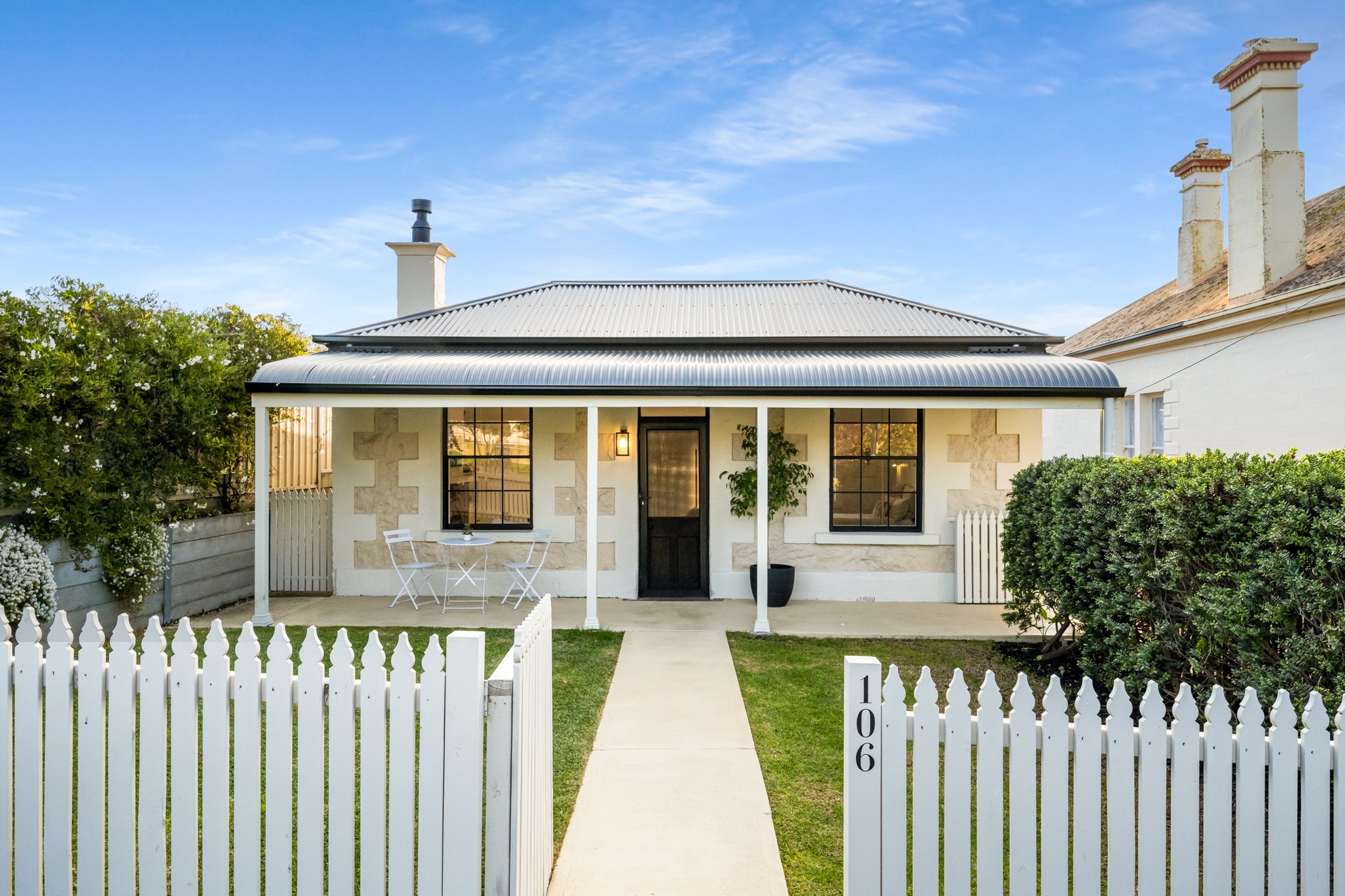106 Wehl Street South, Mount Gambier, SA 5290