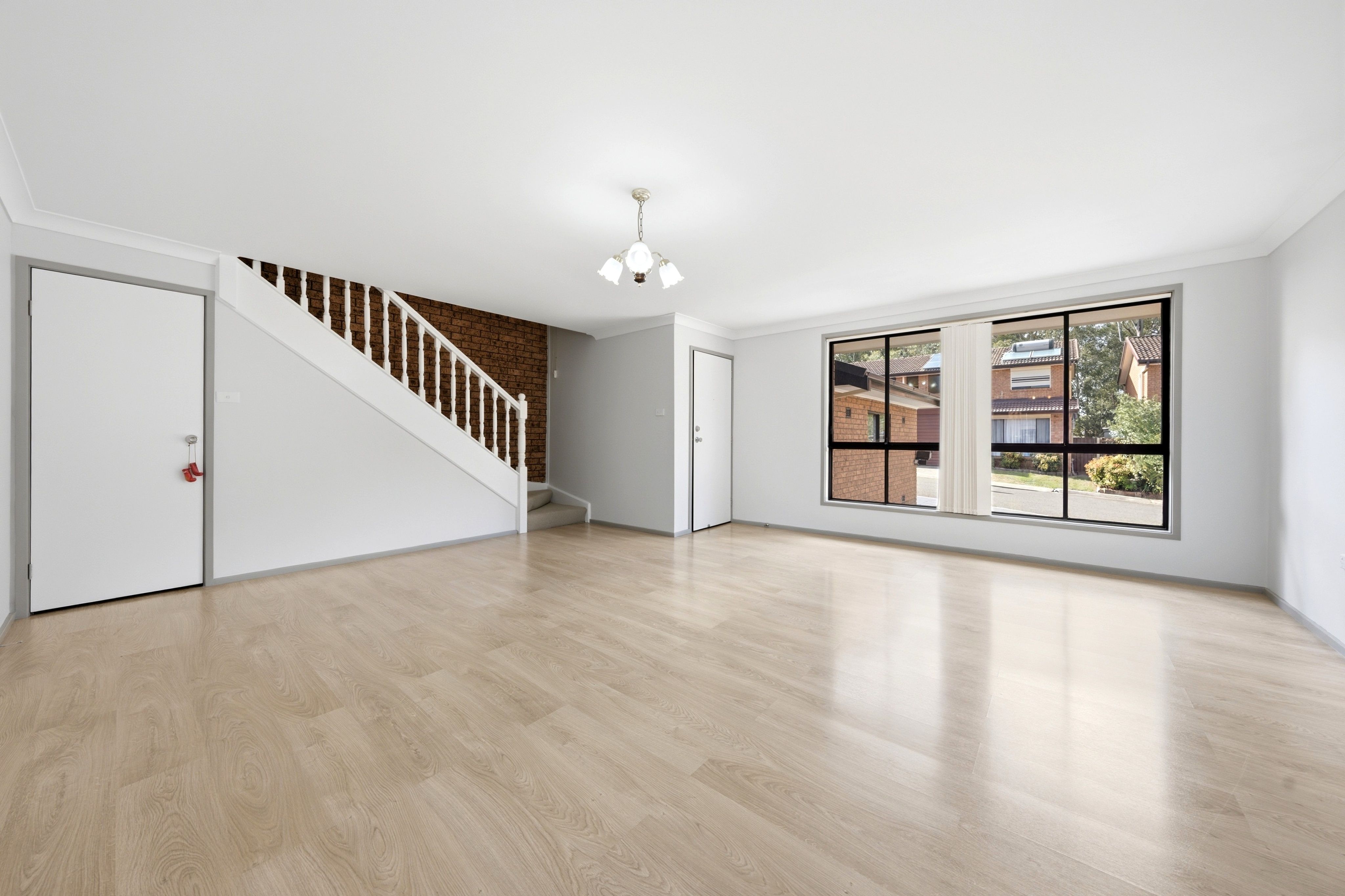 52/34-36 Ainsworth Crescent, Wetherill Park, NSW 2164