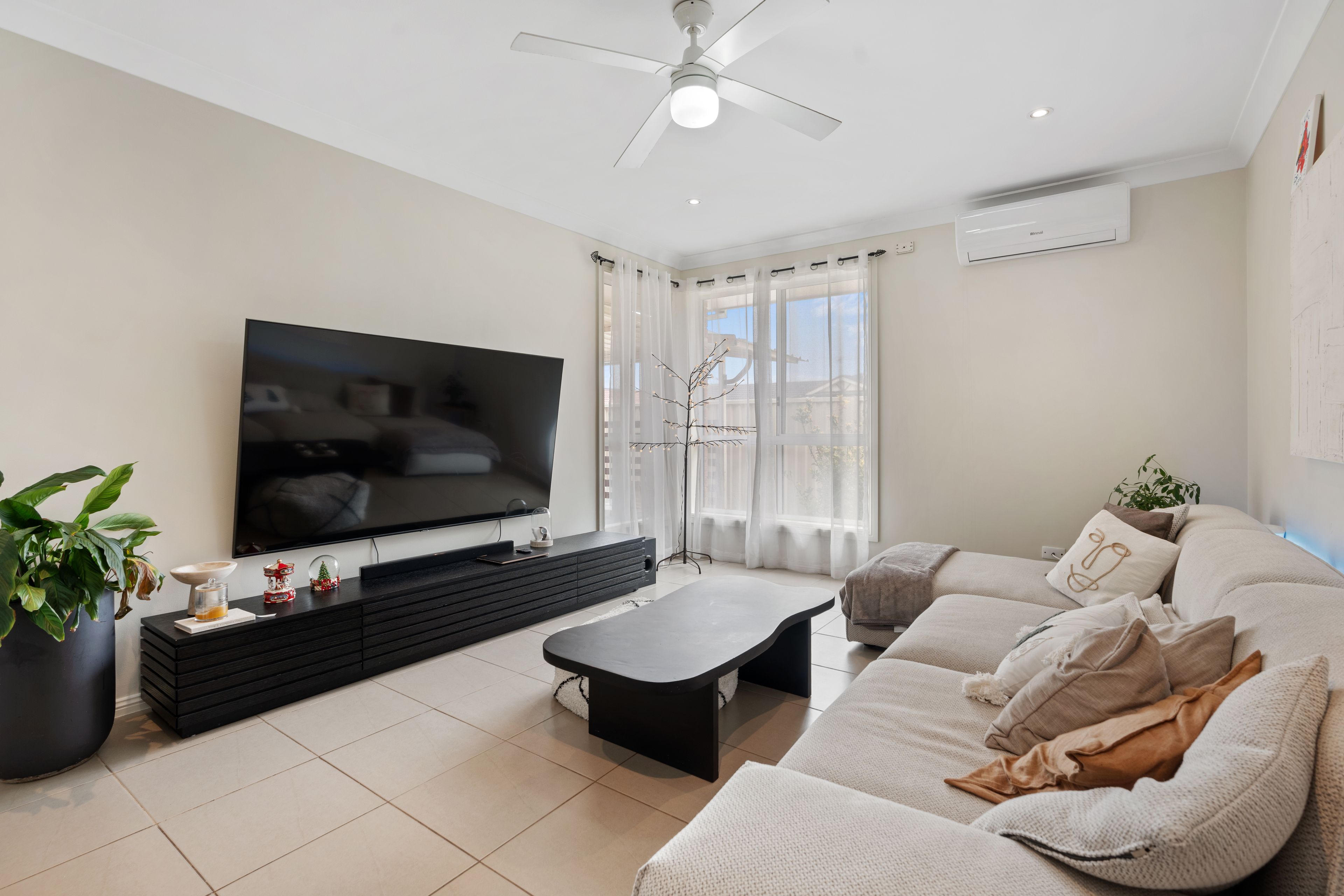 5A Ashford Close, Hinchinbrook, NSW 2168