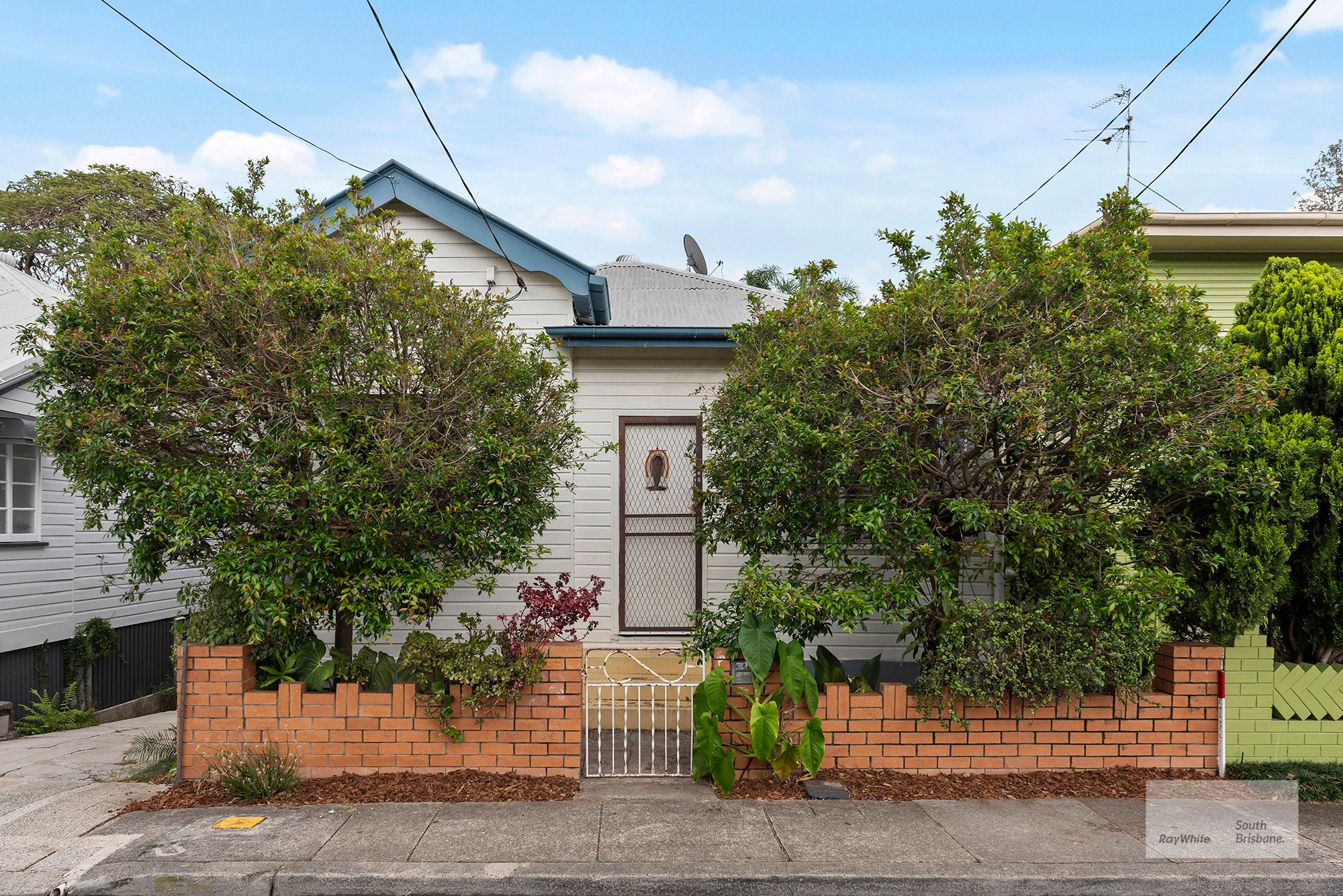33 Princhester Street — photo 15 of 23