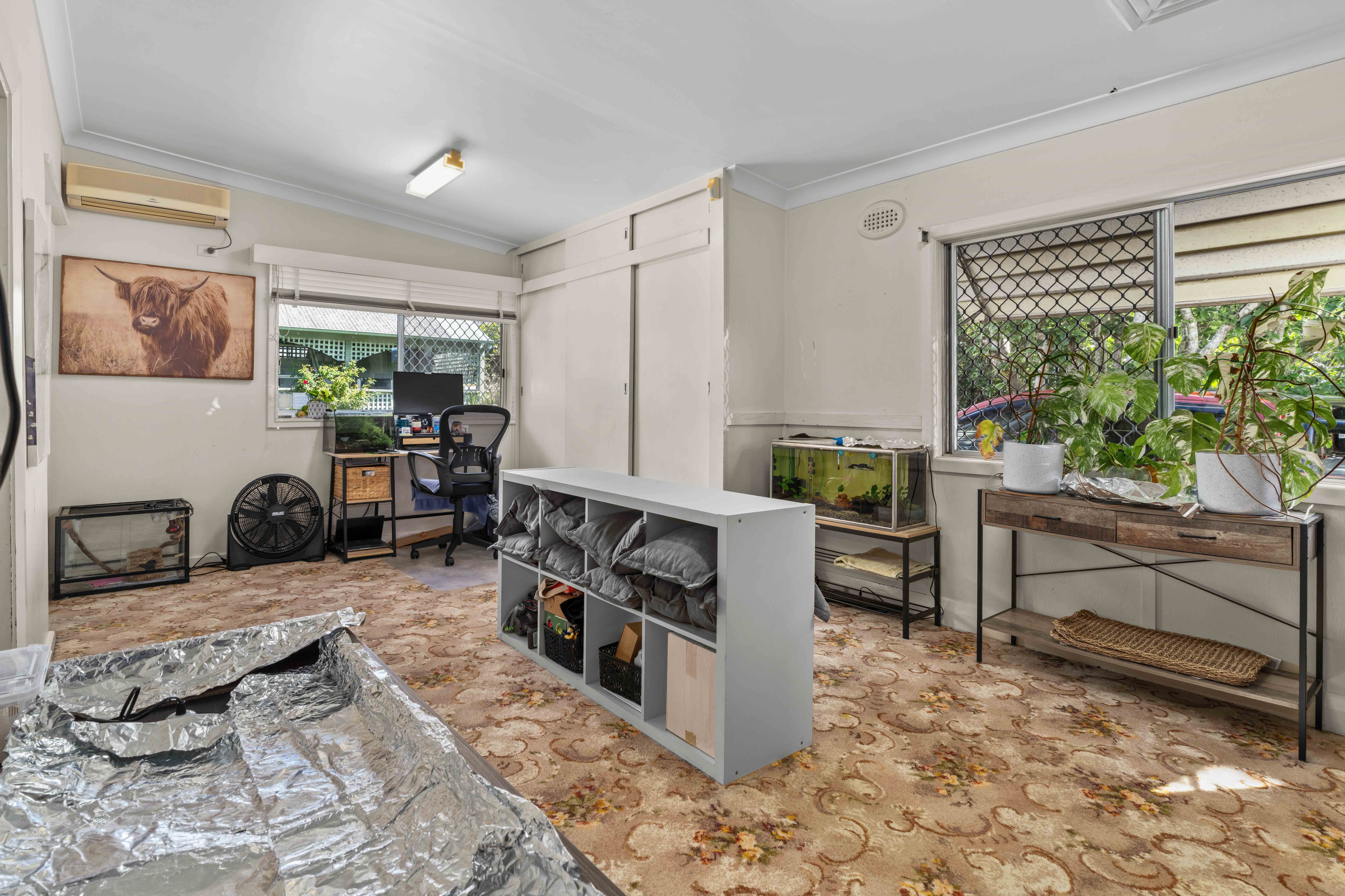 22 Hyam Street — photo 19 of 30