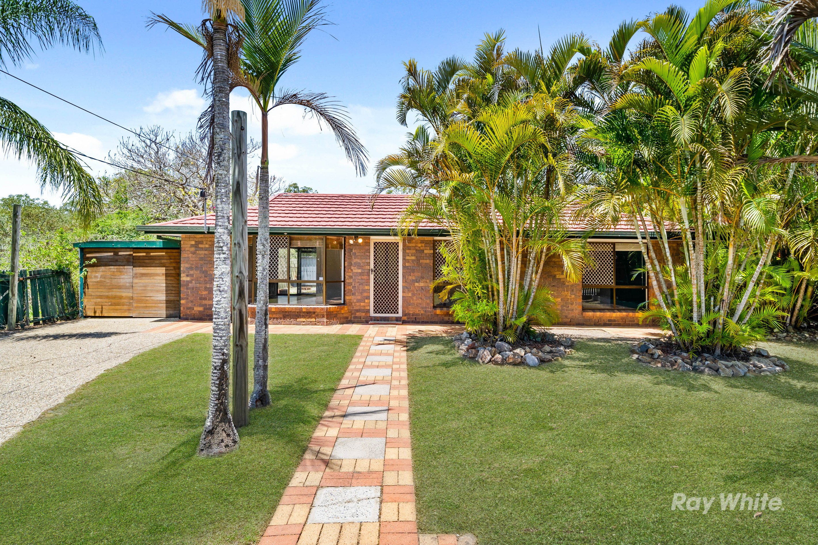 3 Monduran Street, Marsden, QLD 4132