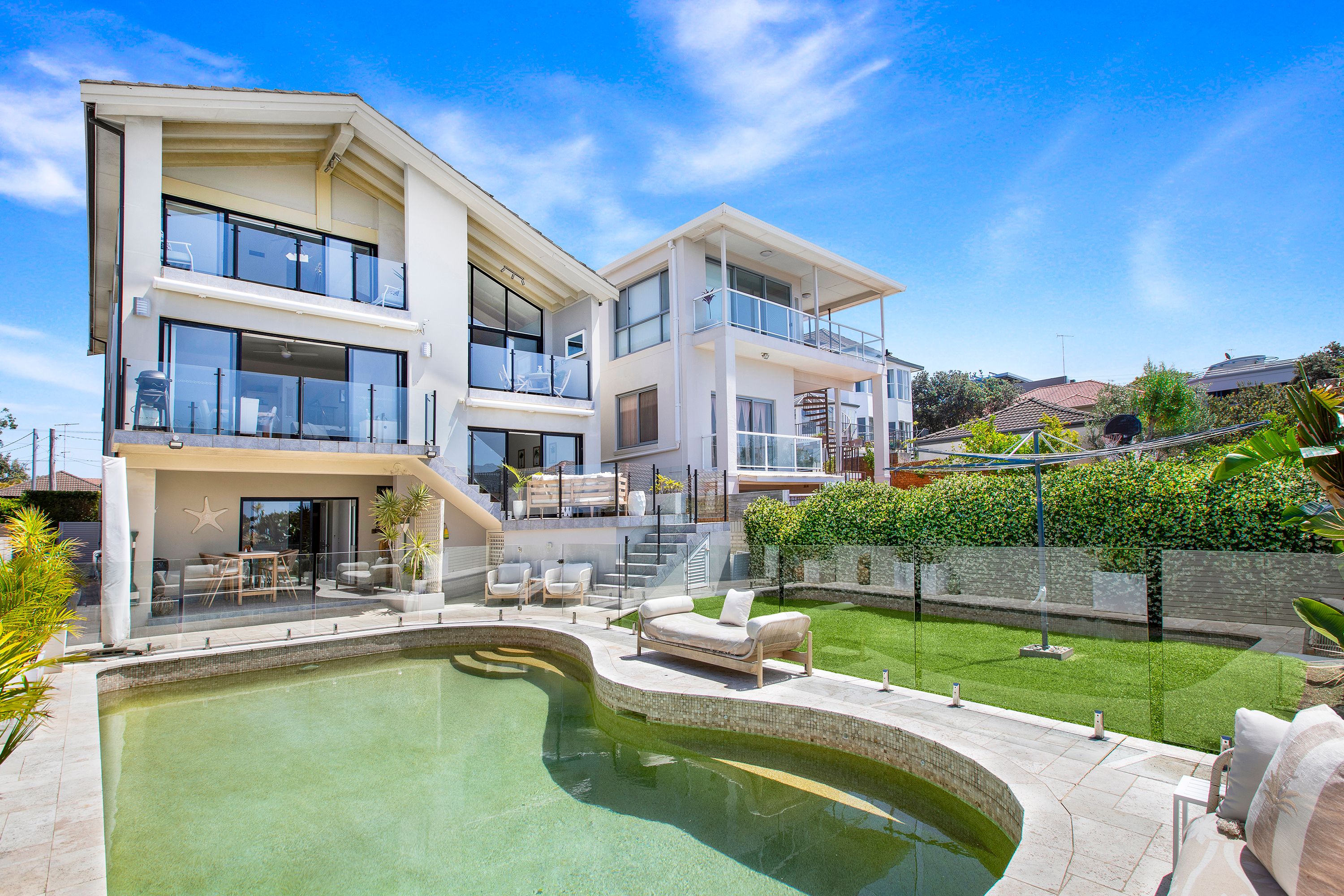 34 Torrington Road, Maroubra NSW 2035