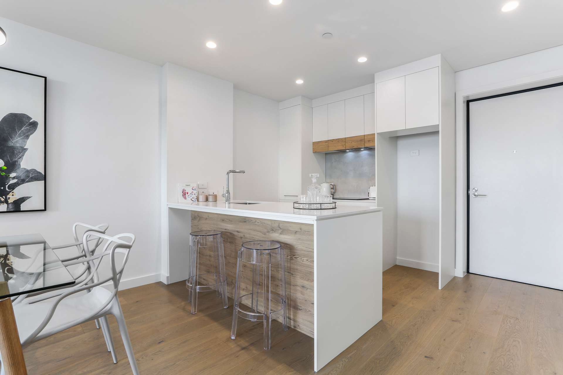 205/64 Great South Road photo 5