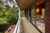 24D Sylvan Valley Avenue photo 7