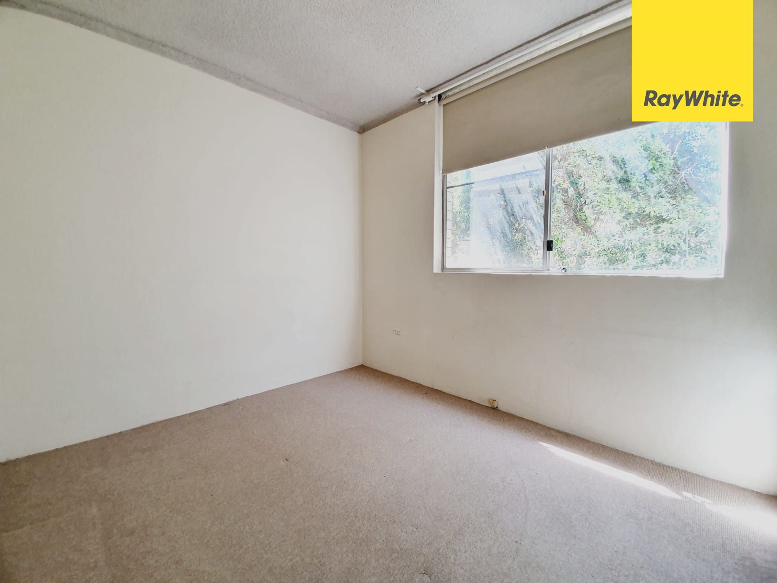 13/50 Meadow Cres., Meadowbank, NSW 2114