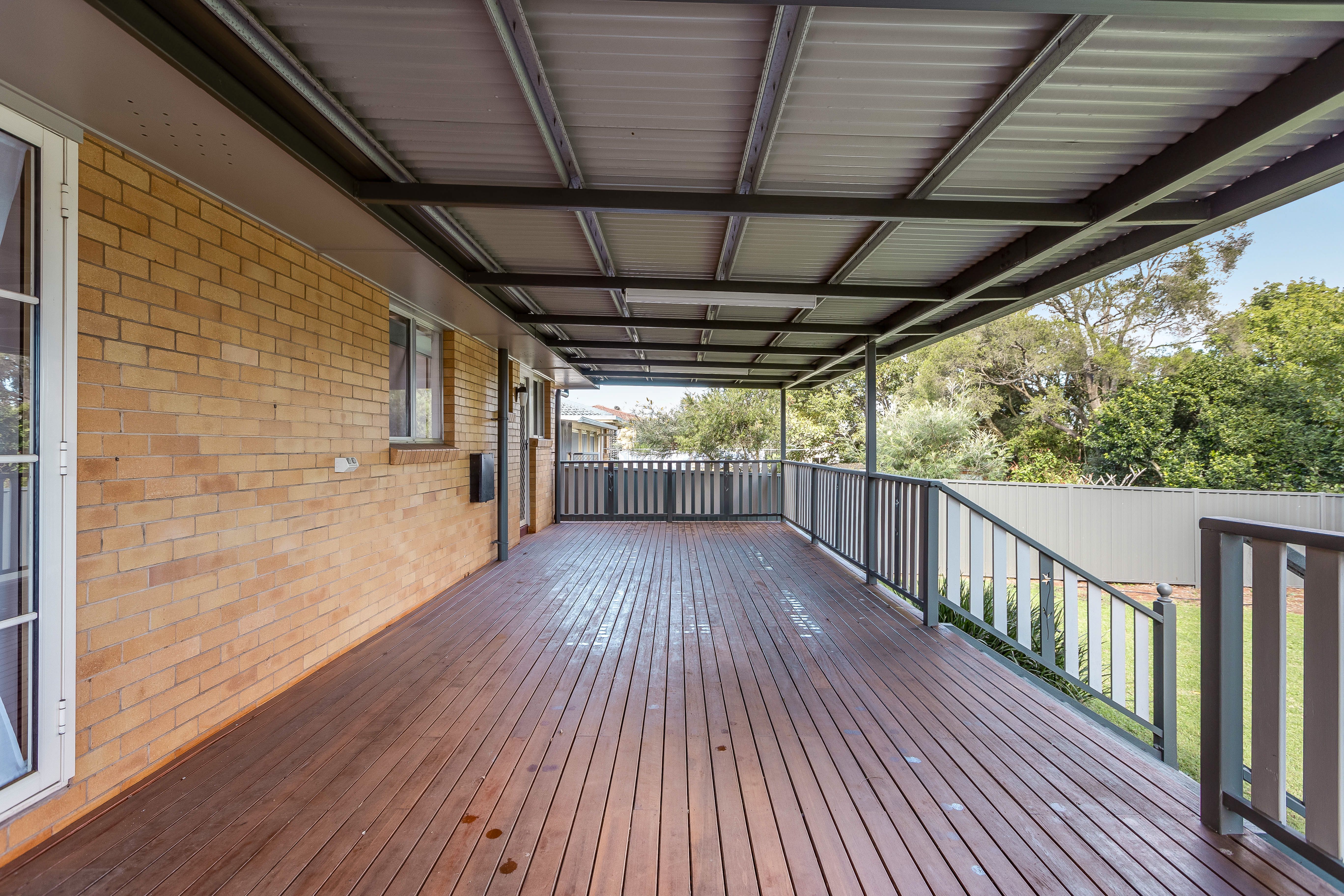 3 Milton Street — photo 3 of 9