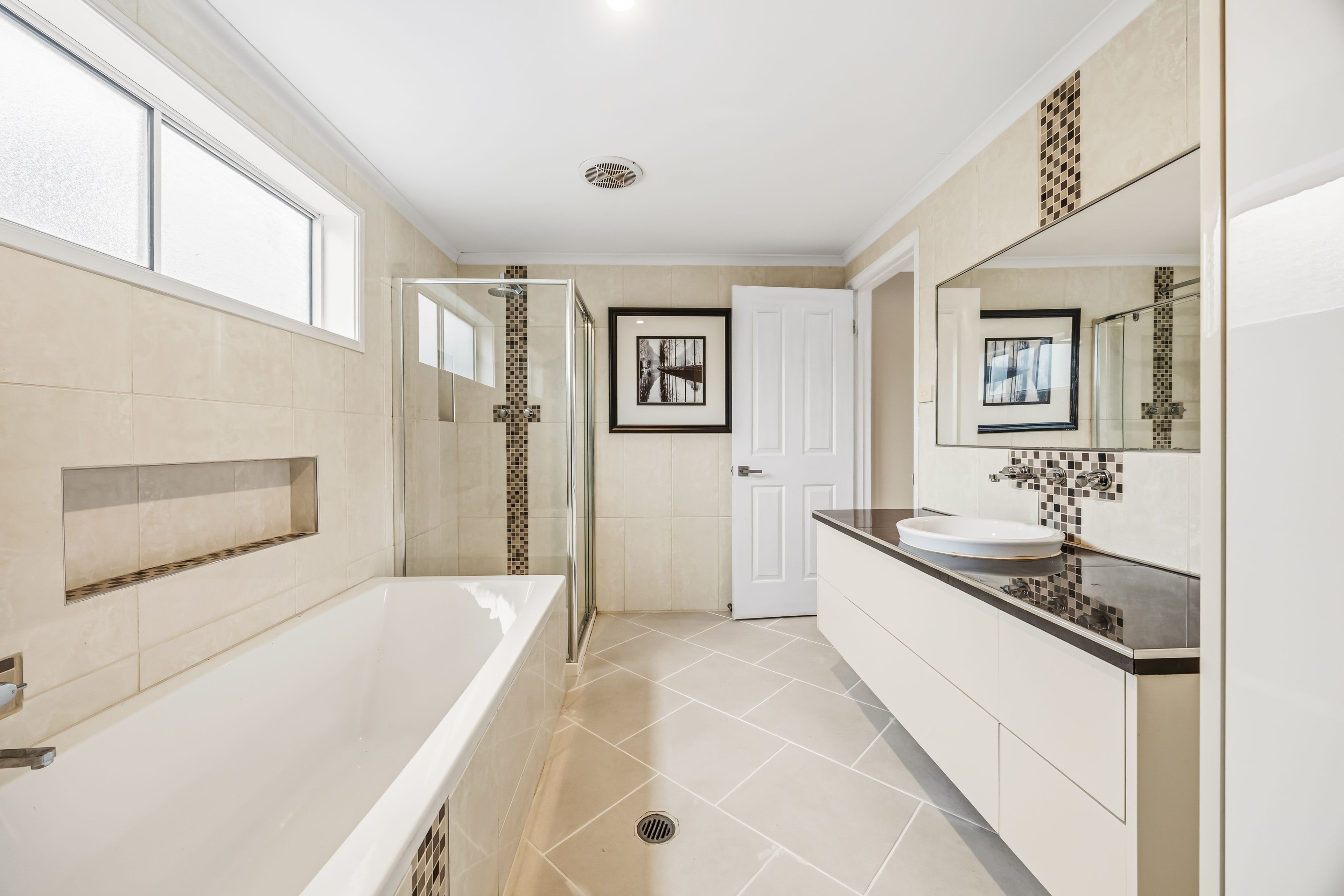 7 Alfred Street — photo 7 of 15