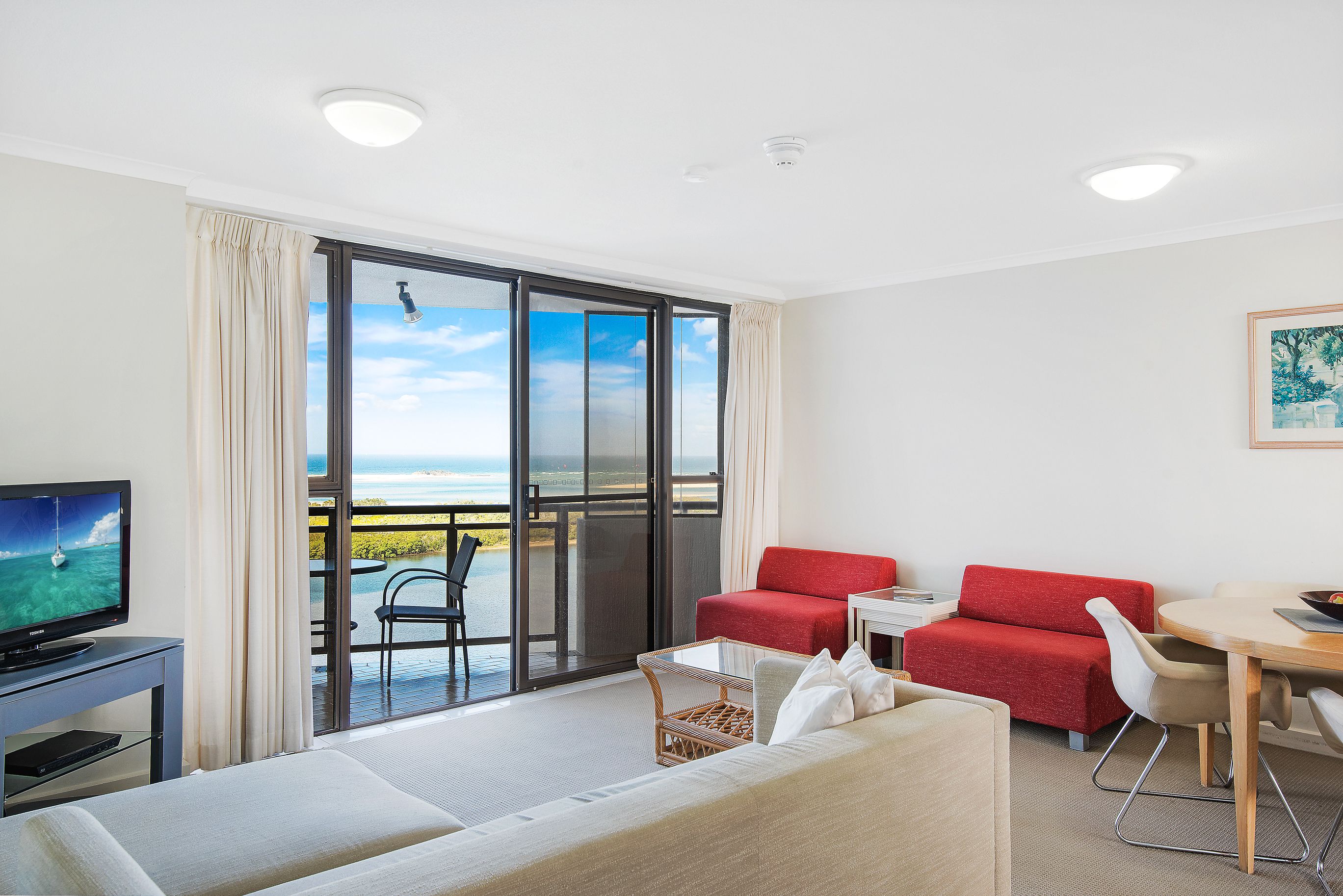46/120-122 Duporth Avenue, Maroochydore, QLD 4558