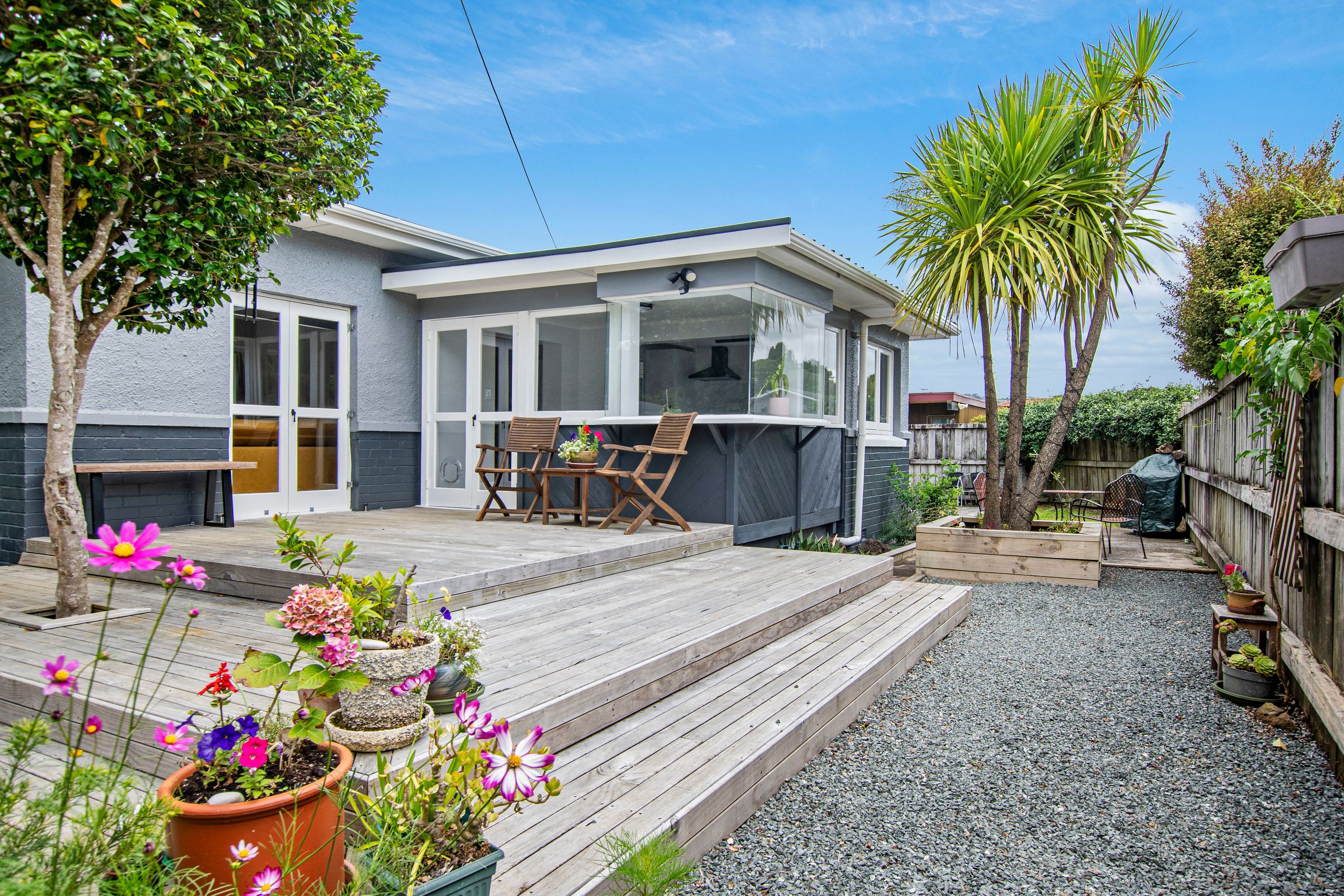 91 Hatea Drive, Kensington, Whangarei District 0112 House for Sale