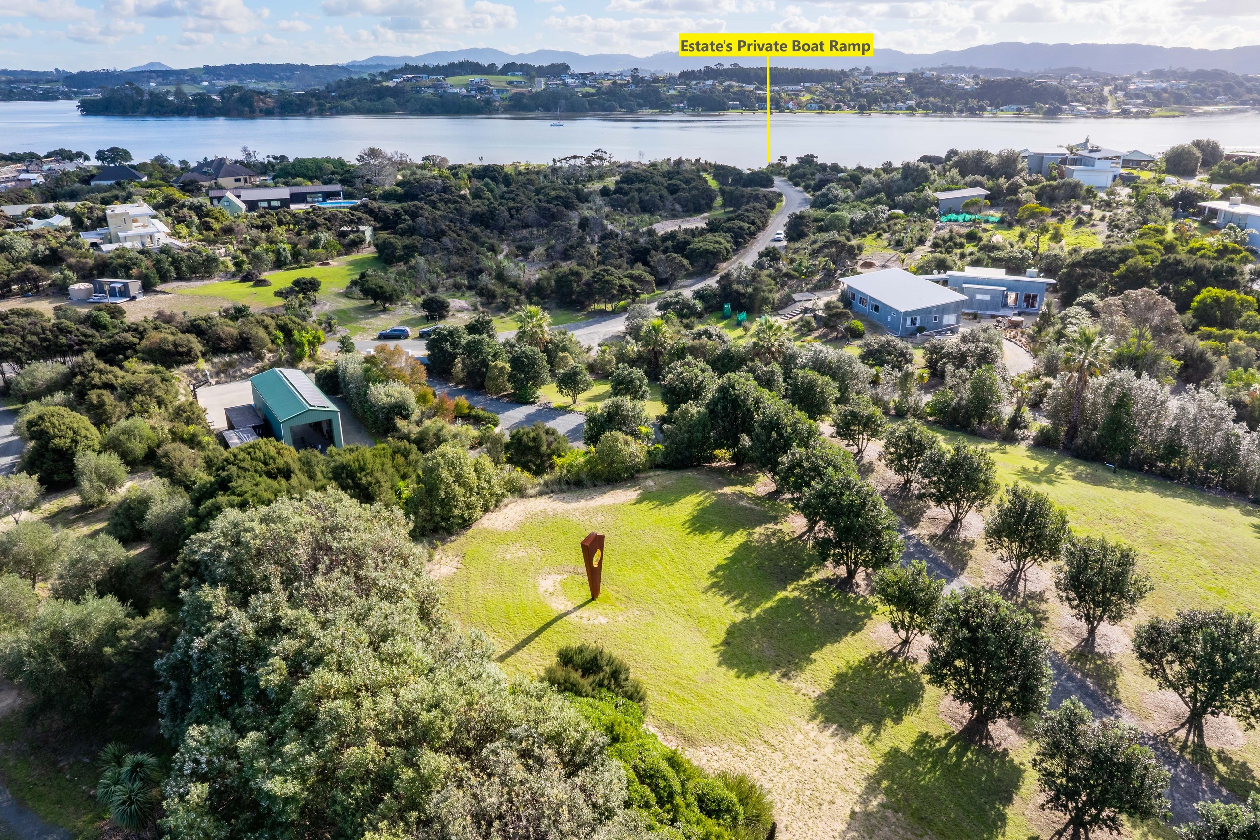 Lot 2/203 Tern Point, Mangawhai, Kaipara District