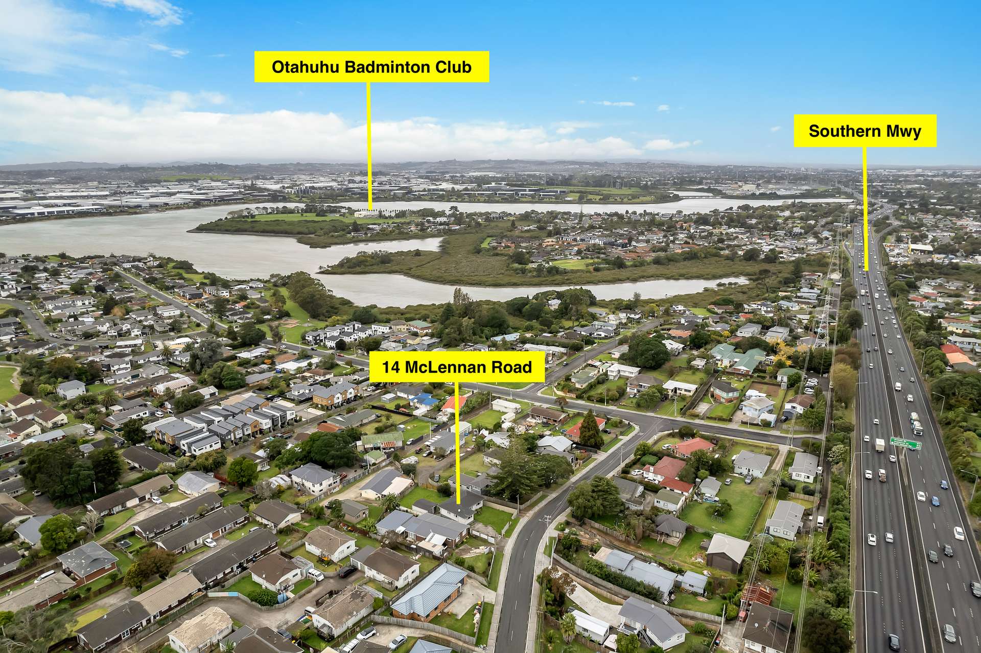 14 McLennan Road photo 30