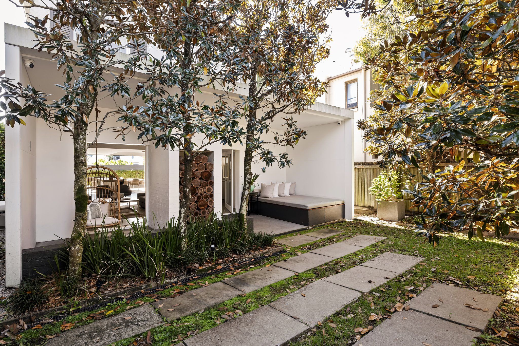 74 Upper Lancaster Road, Ascot, QLD 4007