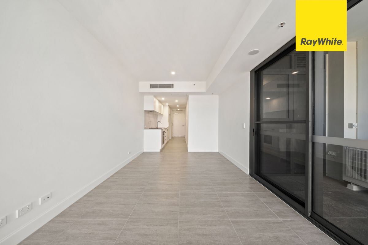 402/70 Allara Street — photo 7 of 22