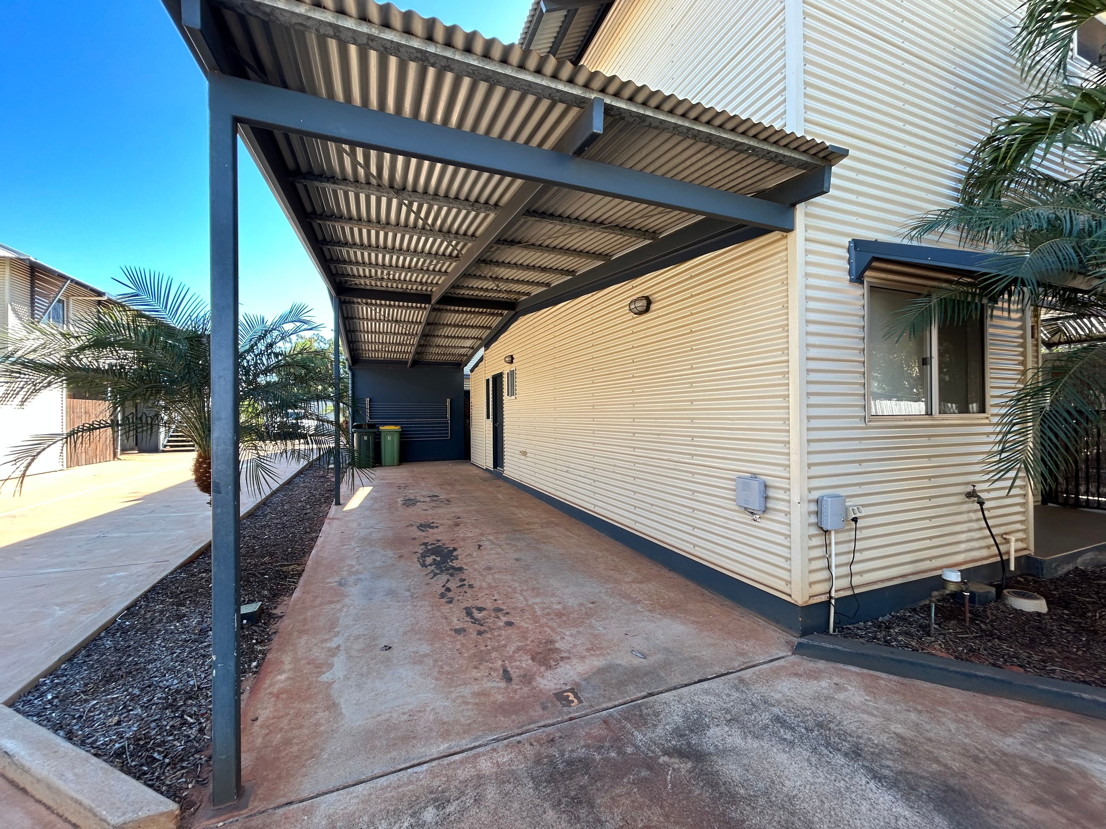 3/46 Tanami Drive — photo 19 of 20