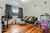 33 Aarts Avenue photo 7