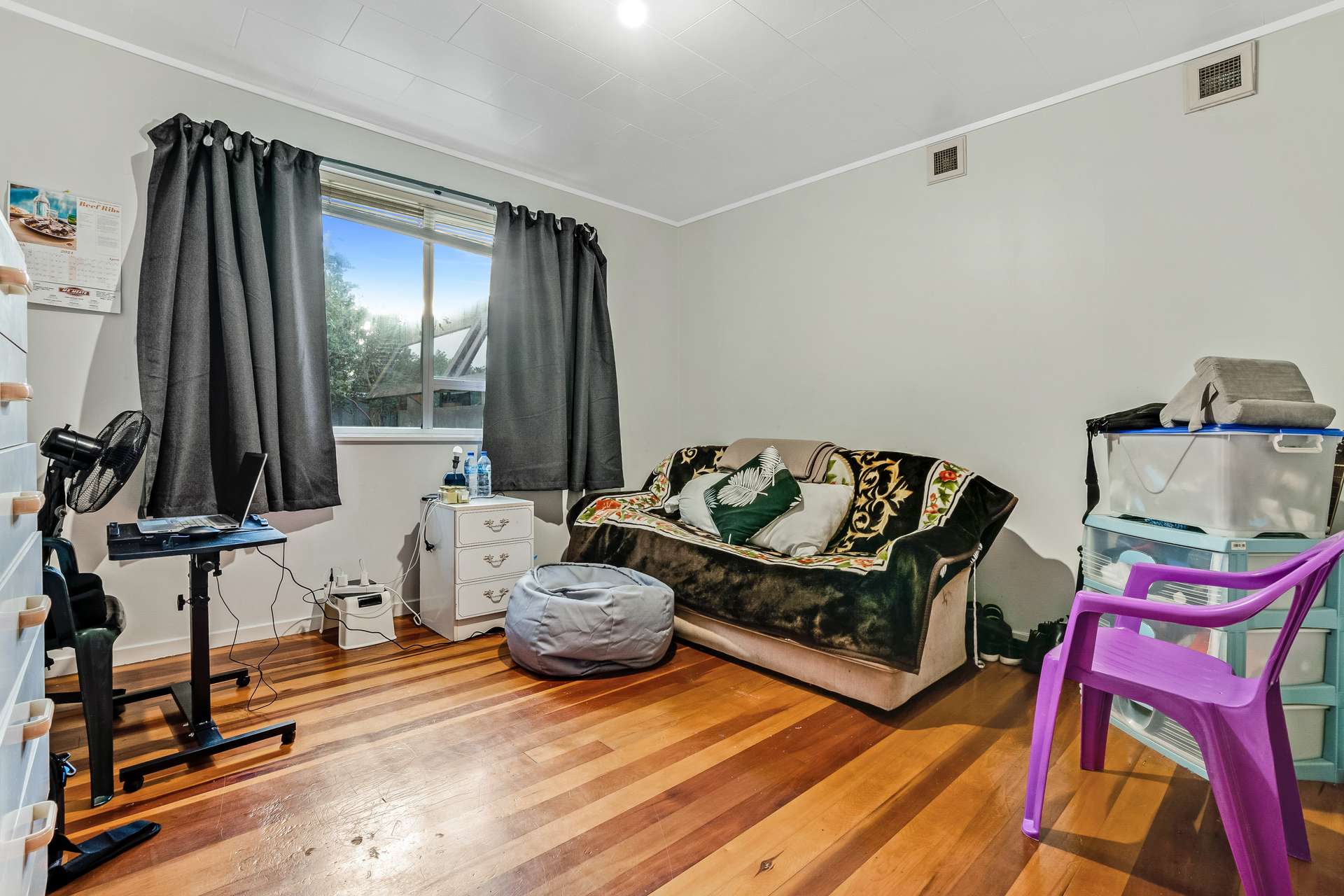 33 Aarts Avenue photo 7