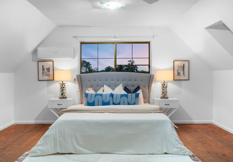 185 Discovery Drive — photo 12 of 25