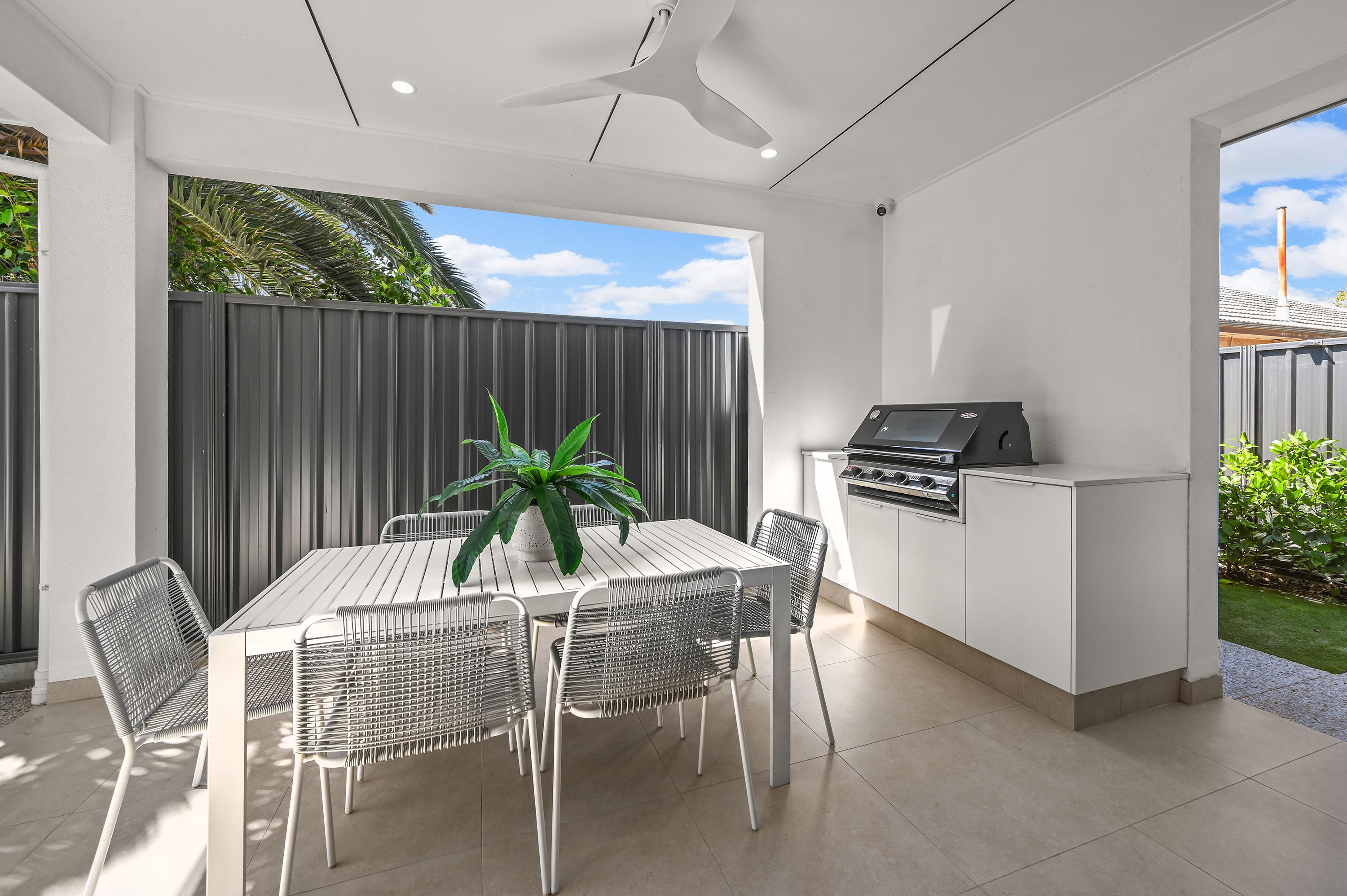 39 Galway Terrace — photo 25 of 25
