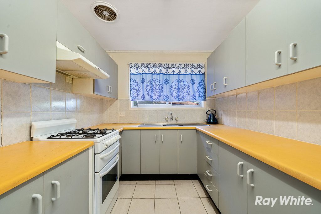 13 Vacy Court, Eagleby, QLD 4207