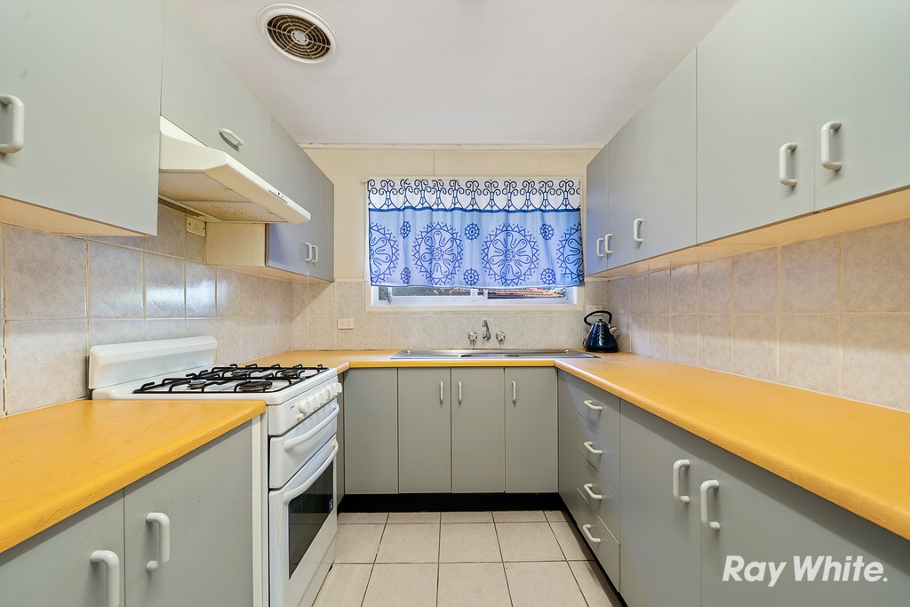 13 Vacy Court, Eagleby, QLD 4207