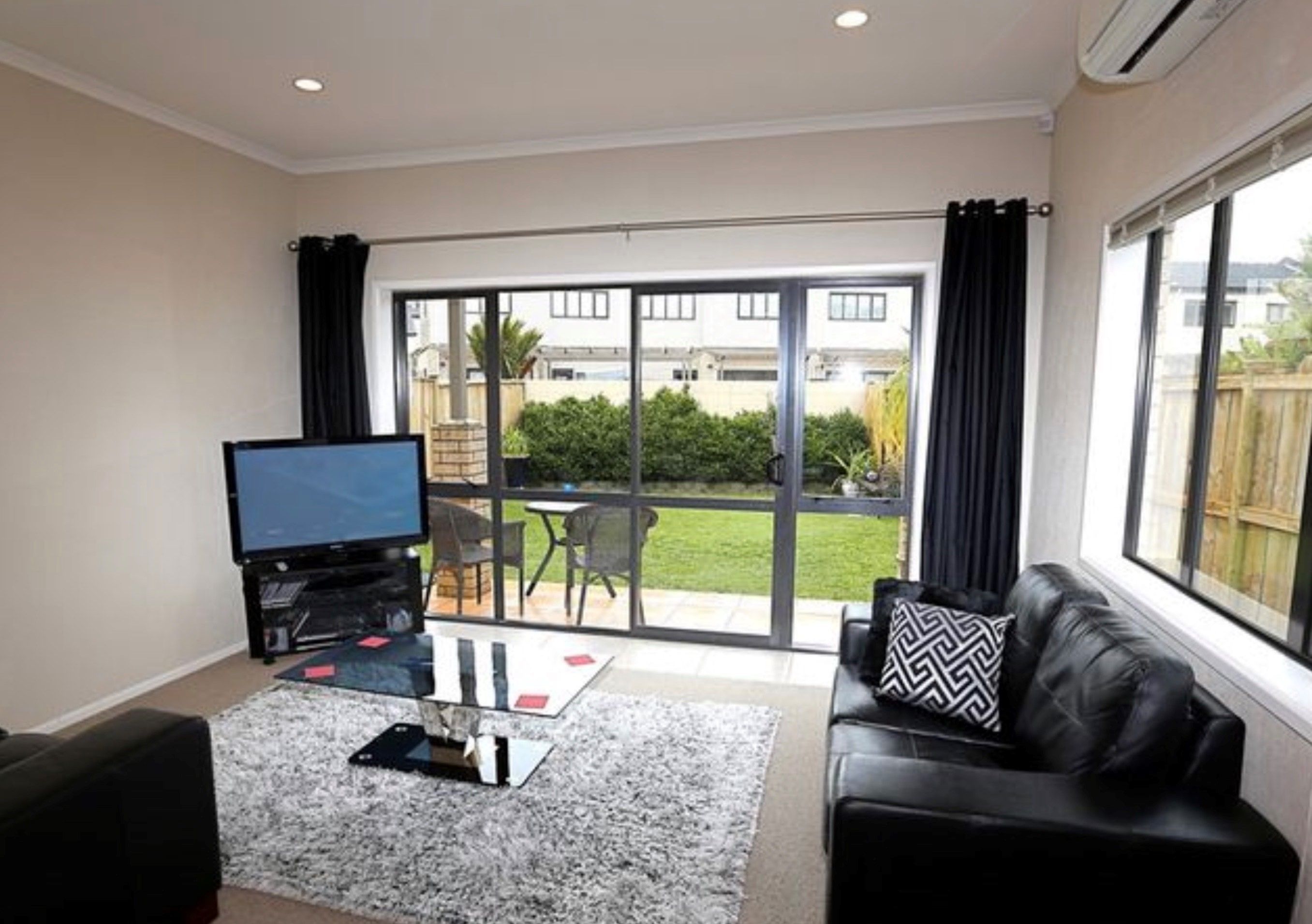 25 Skip Lane, East Tamaki, Manukau City