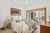 29 Belmont Terrace photo 9