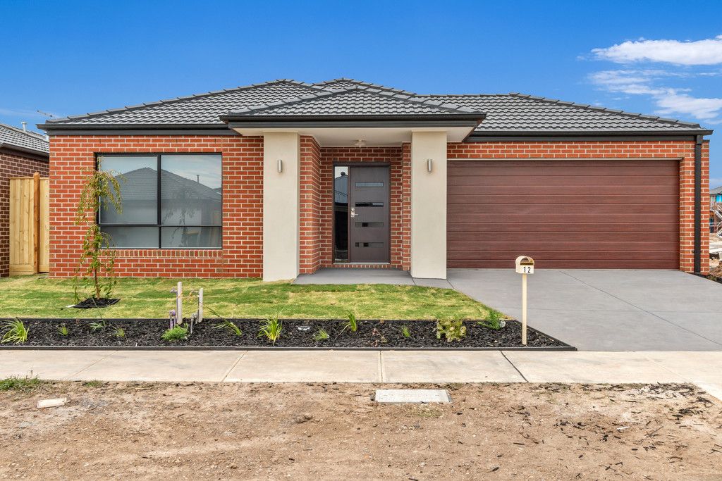 13 Narani Way