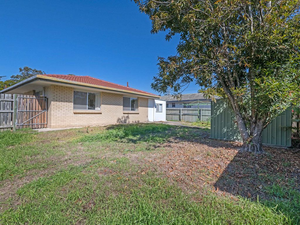 115 Gaynesford Street, Mount Gravatt, QLD 4122