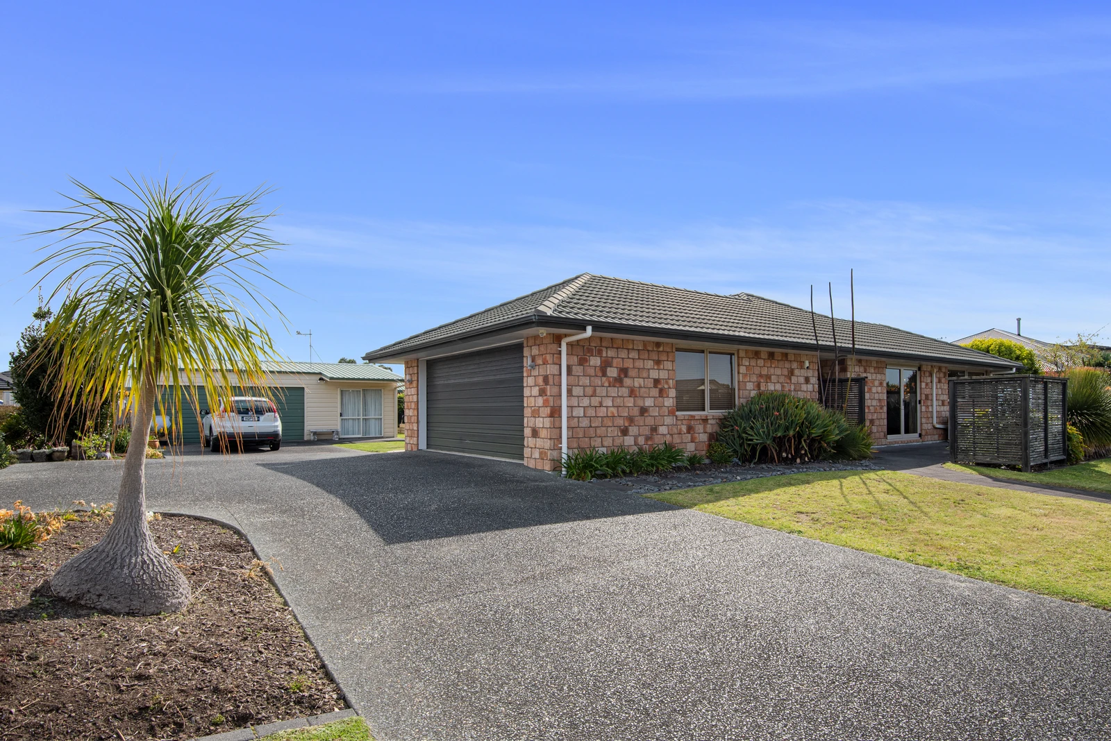 35 Bermuda Place, One Tree Point, Whangarei District