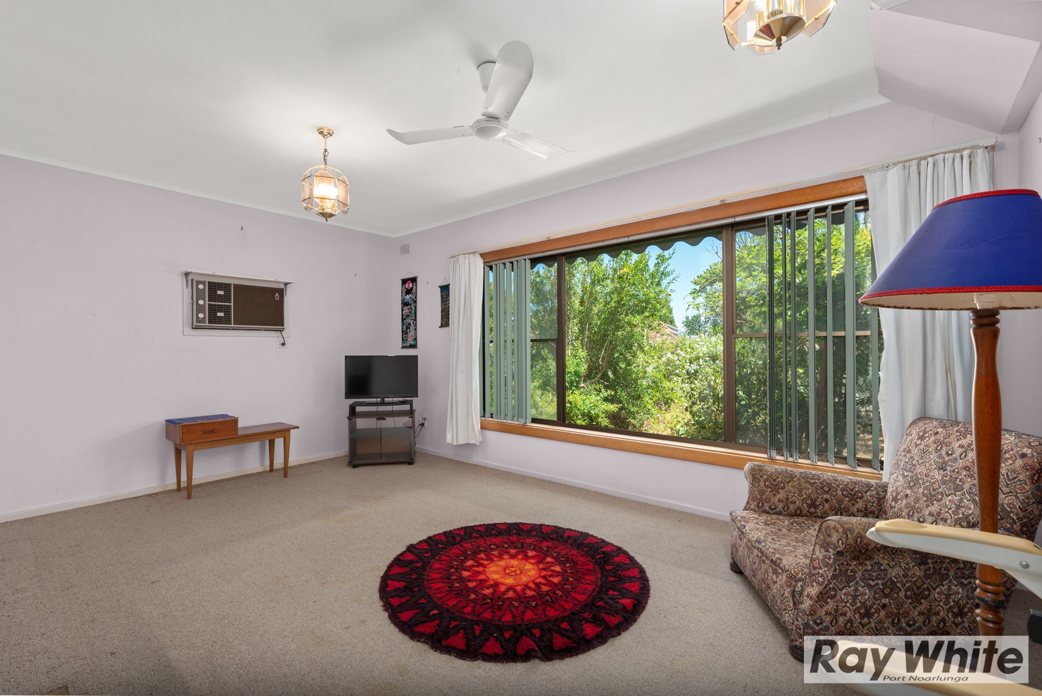 32 Vincent Street, Christies Beach, SA 5165