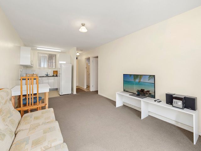 15 Castle Street, Kedron QLD 4031