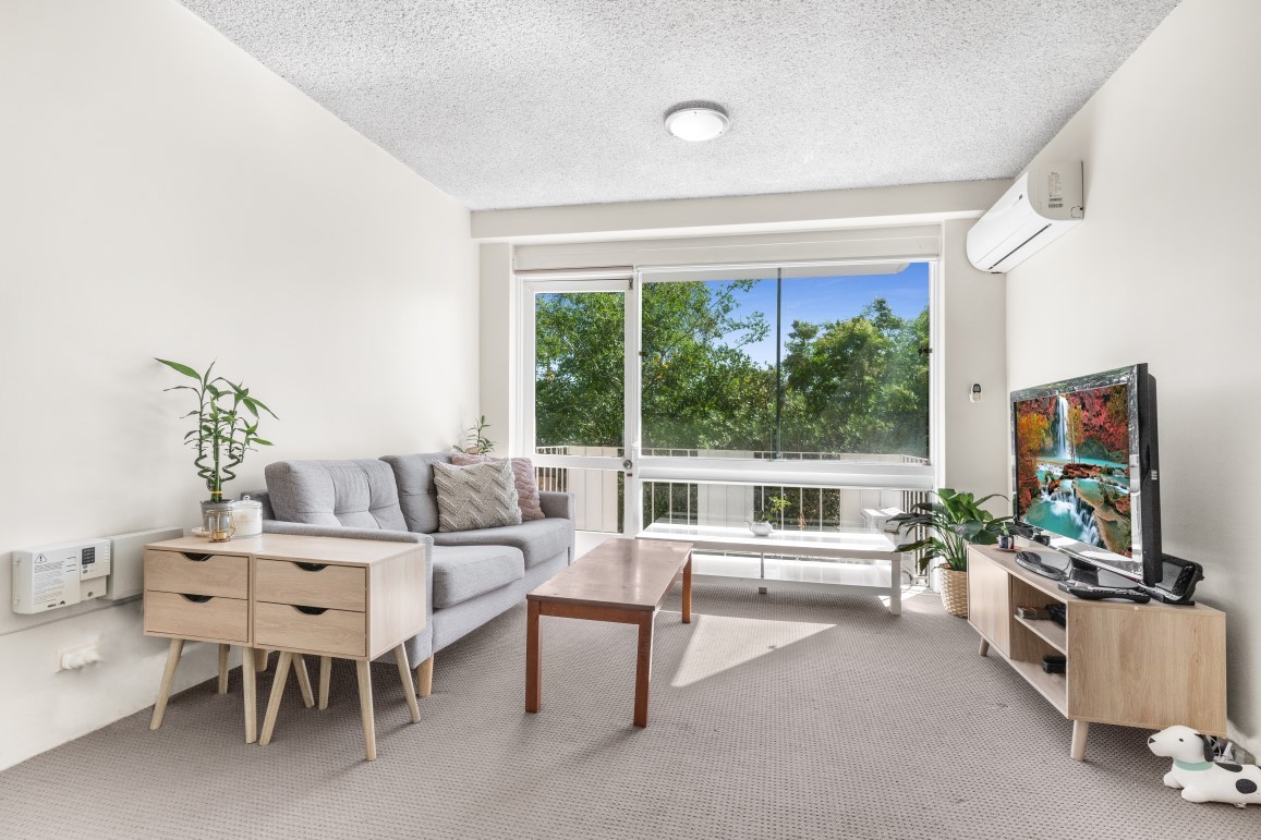 5/18 BEST Street, Hendra, QLD 4011