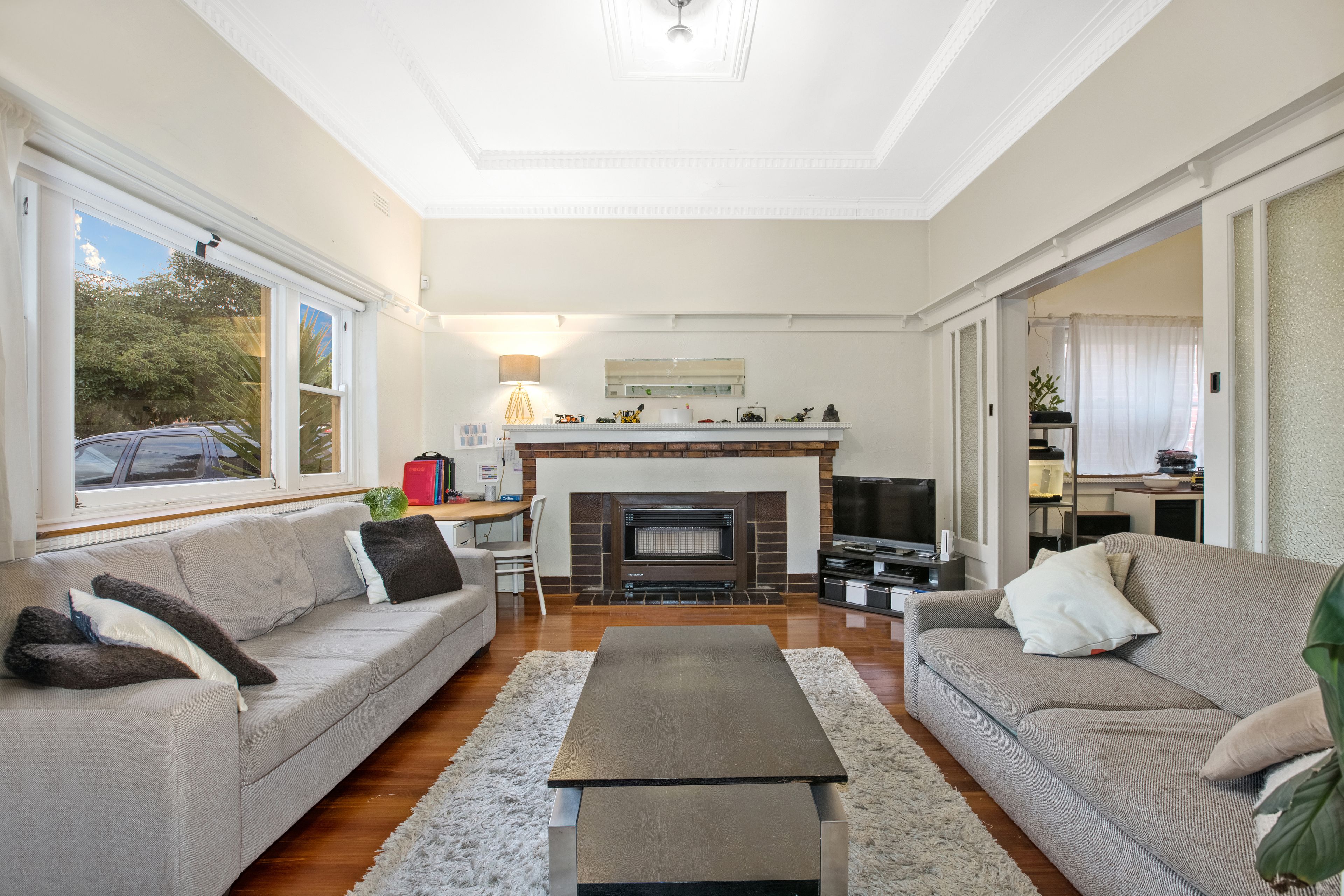 29 Beauville Avenue, Murrumbeena, VIC 3163