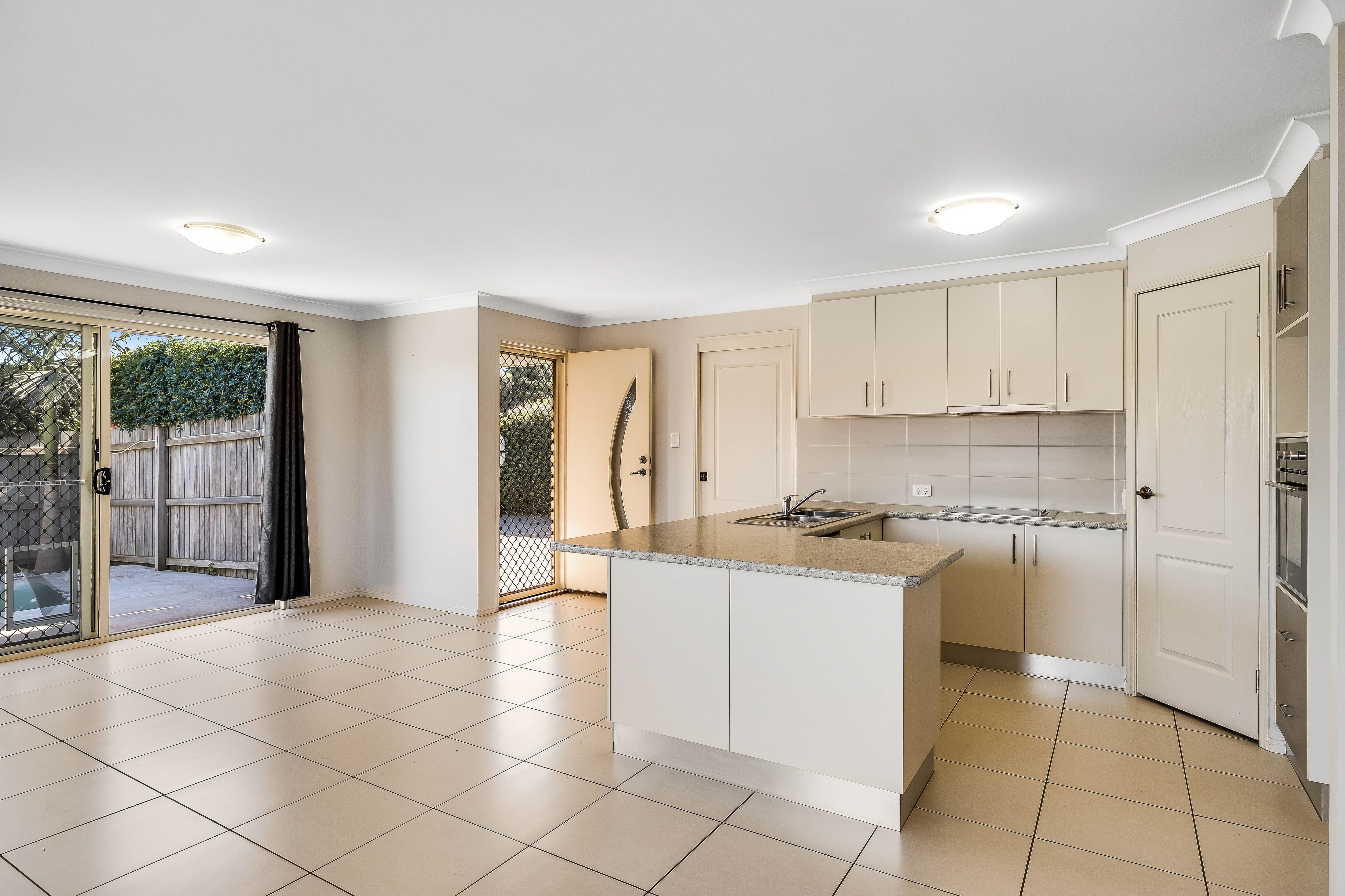 7/30 Gipps Street, Drayton, QLD 4350