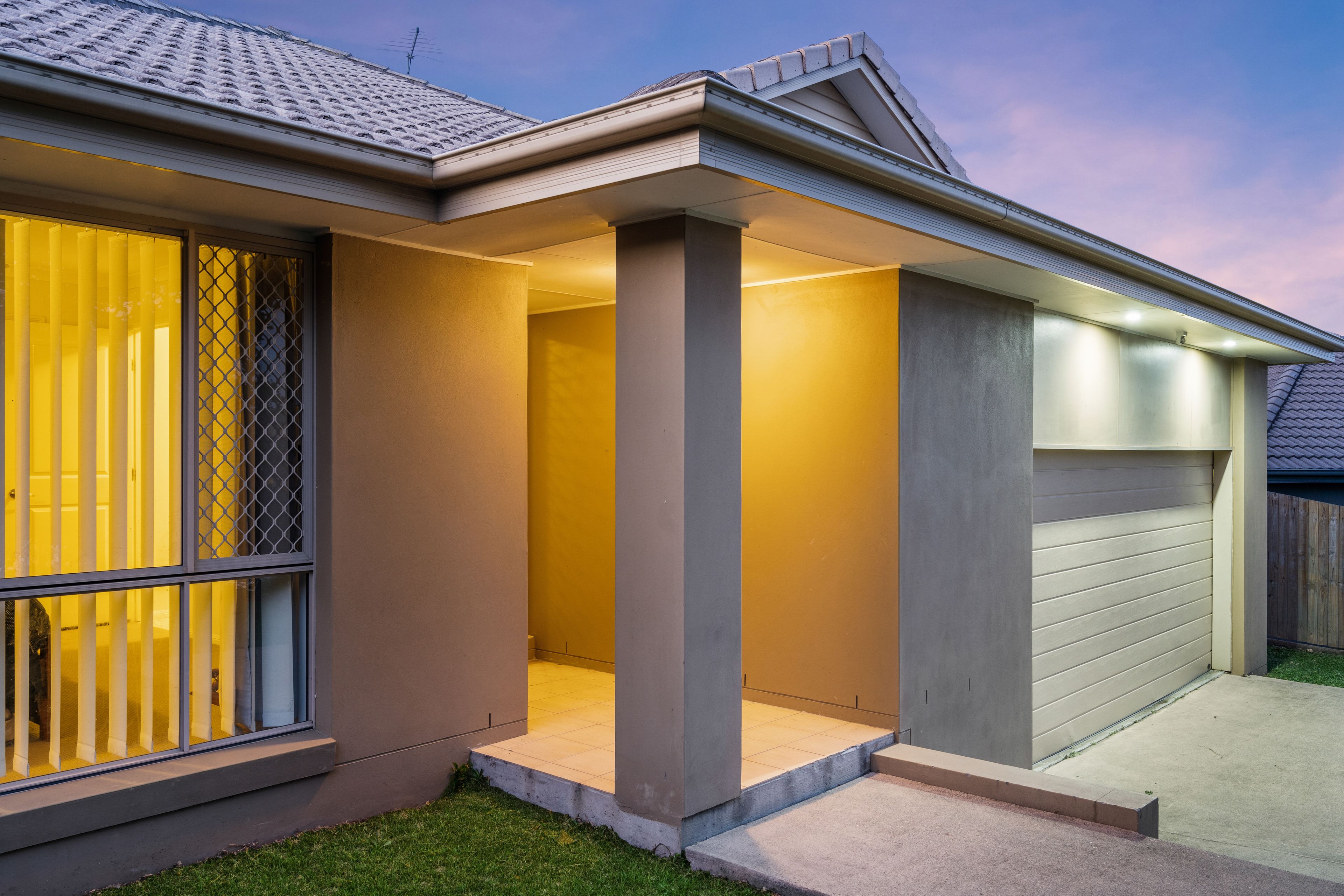 12 Britannia Court, Narangba, QLD 4504