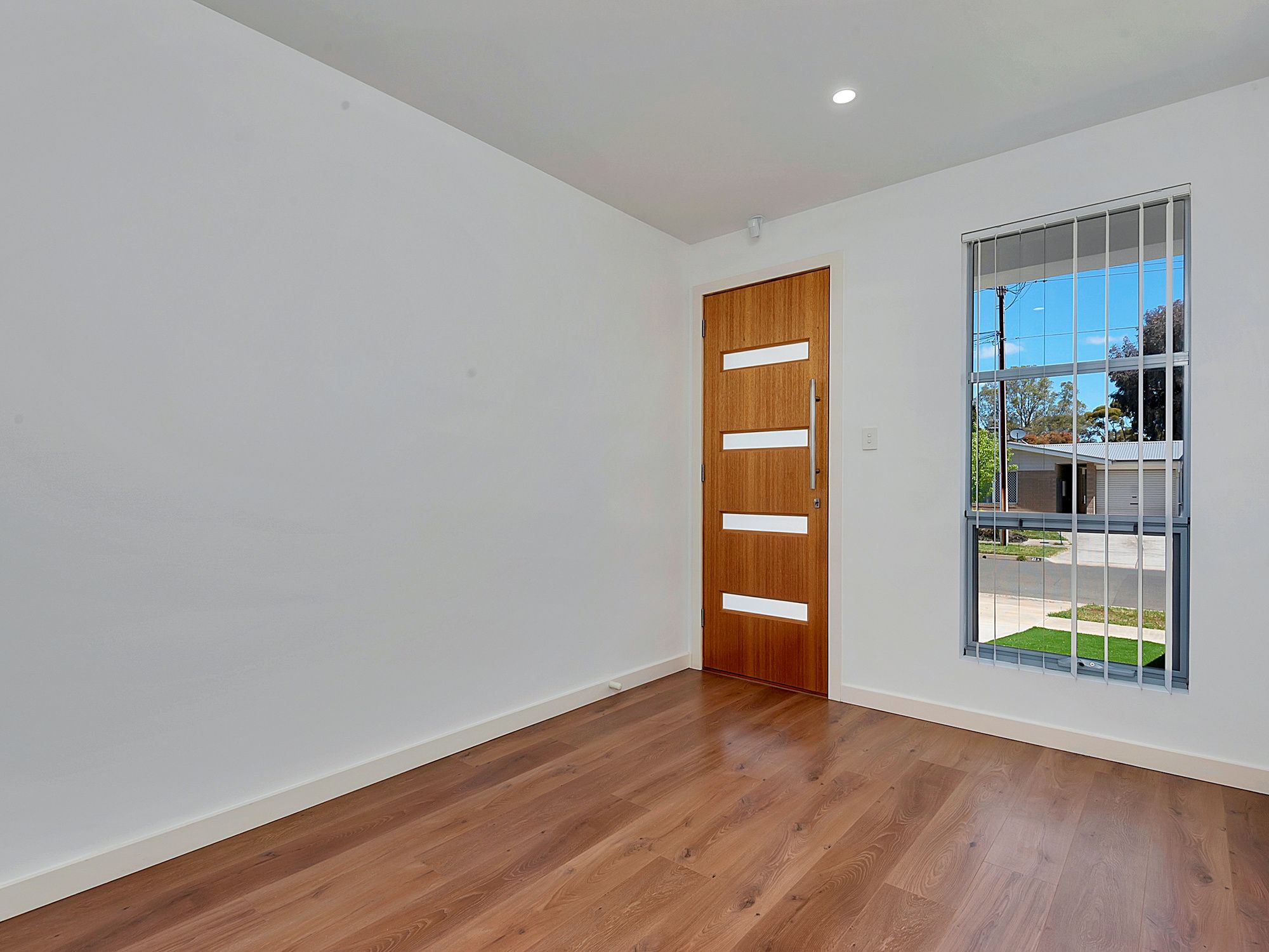 14b Oldfield Street, Parafield Gardens, SA 5107
