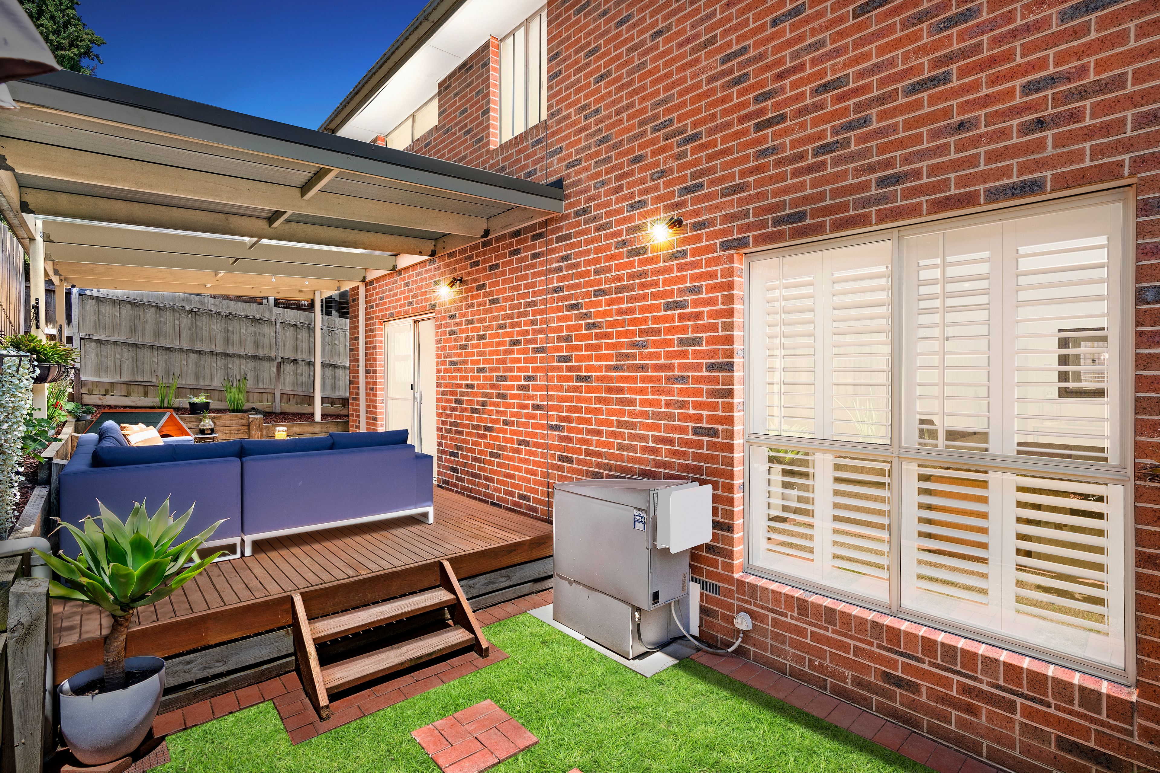 22 Memory Lane, Rowville, VIC 3178