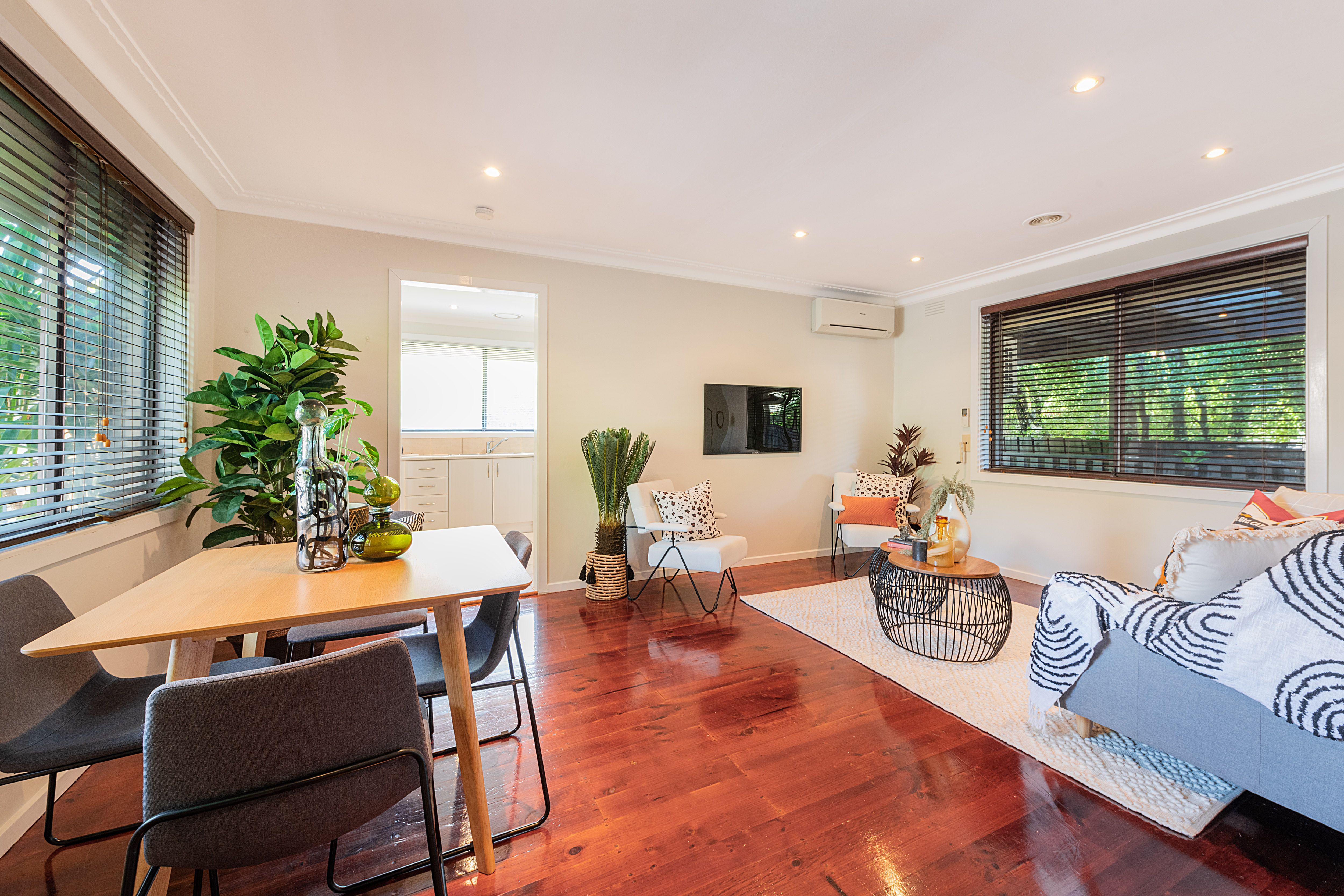 19 Neilson Street, Bayswater VIC 3153