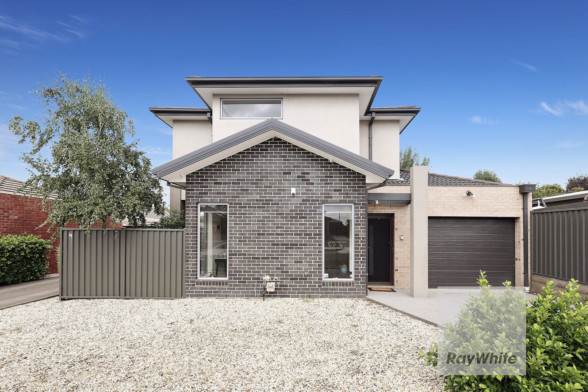 1/21 Bourchier Street, Glenroy VIC 3046