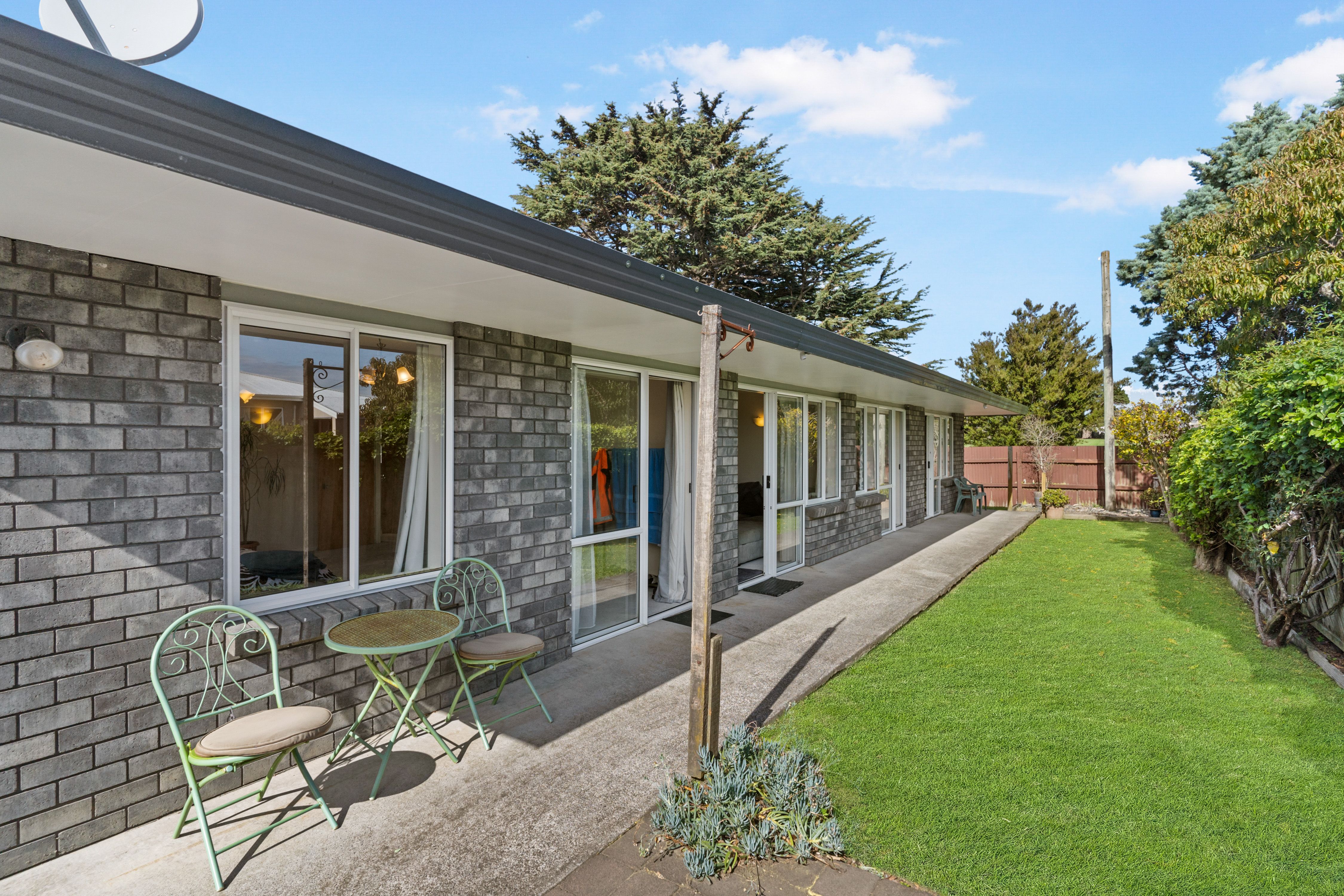 58B Banks Road, Mount Wellington, Auckland City