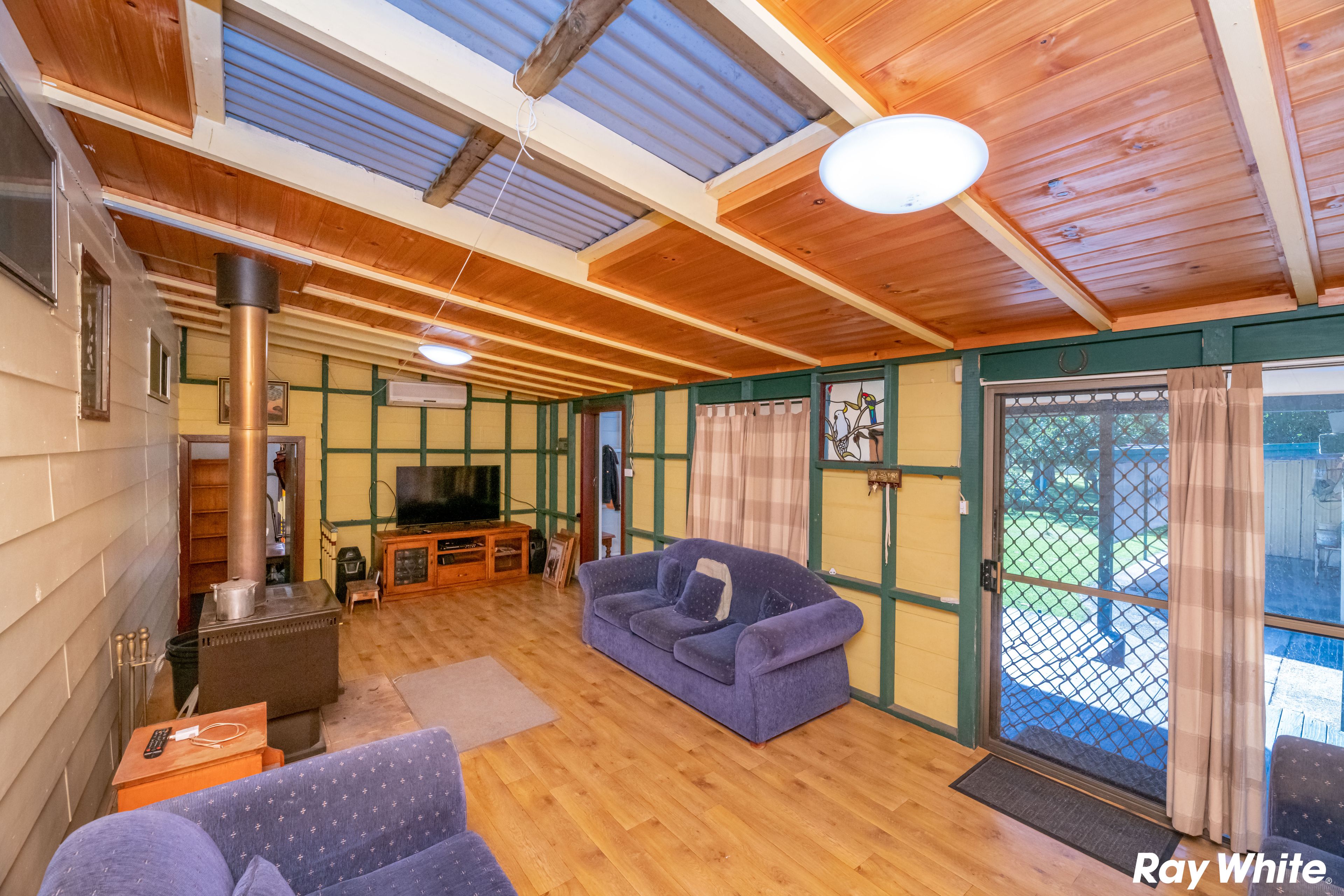 136 Green Point Drive, Green Point, NSW 2428 Sold House Ray White