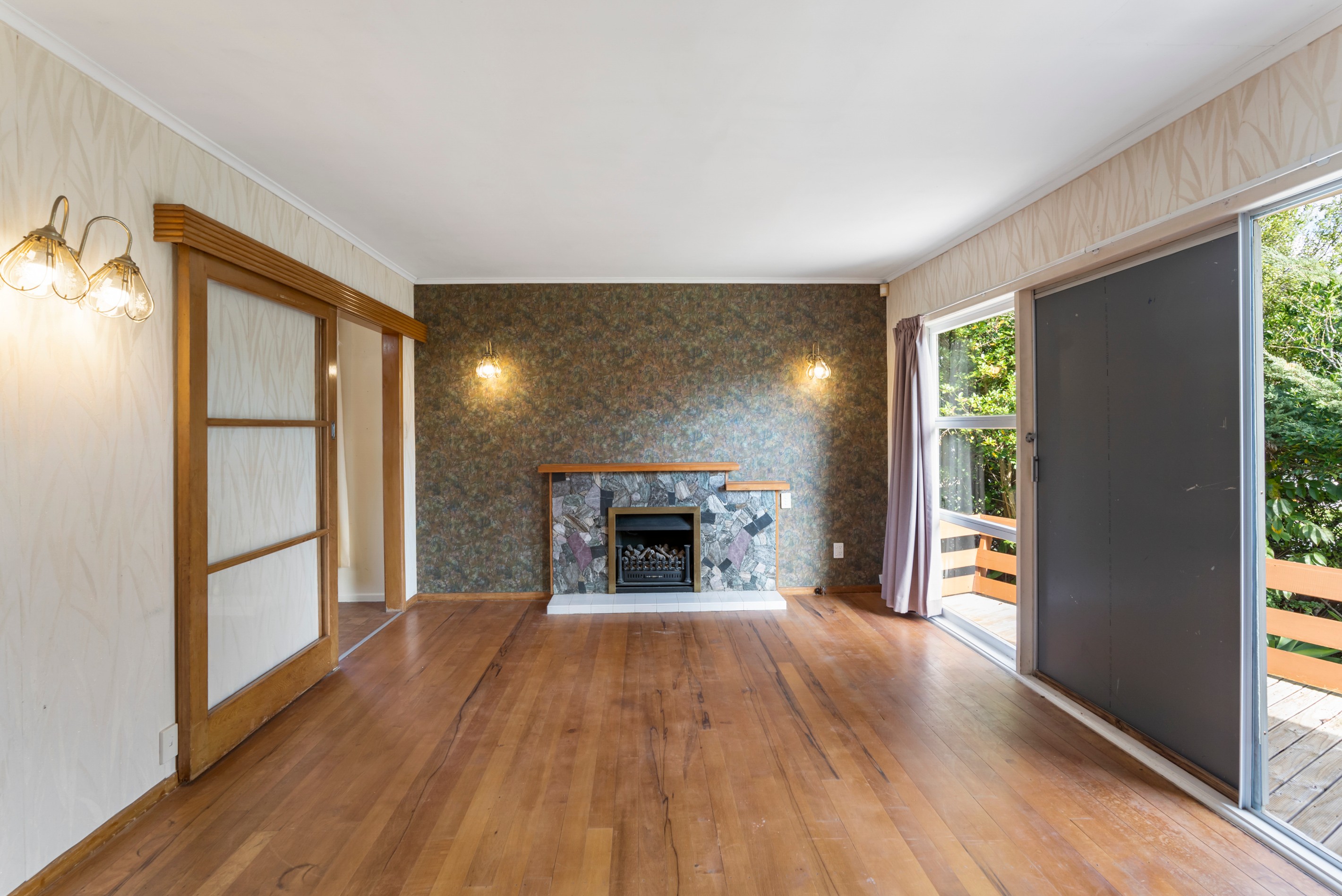 163 Edgewater Drive, Pakuranga, Manukau City