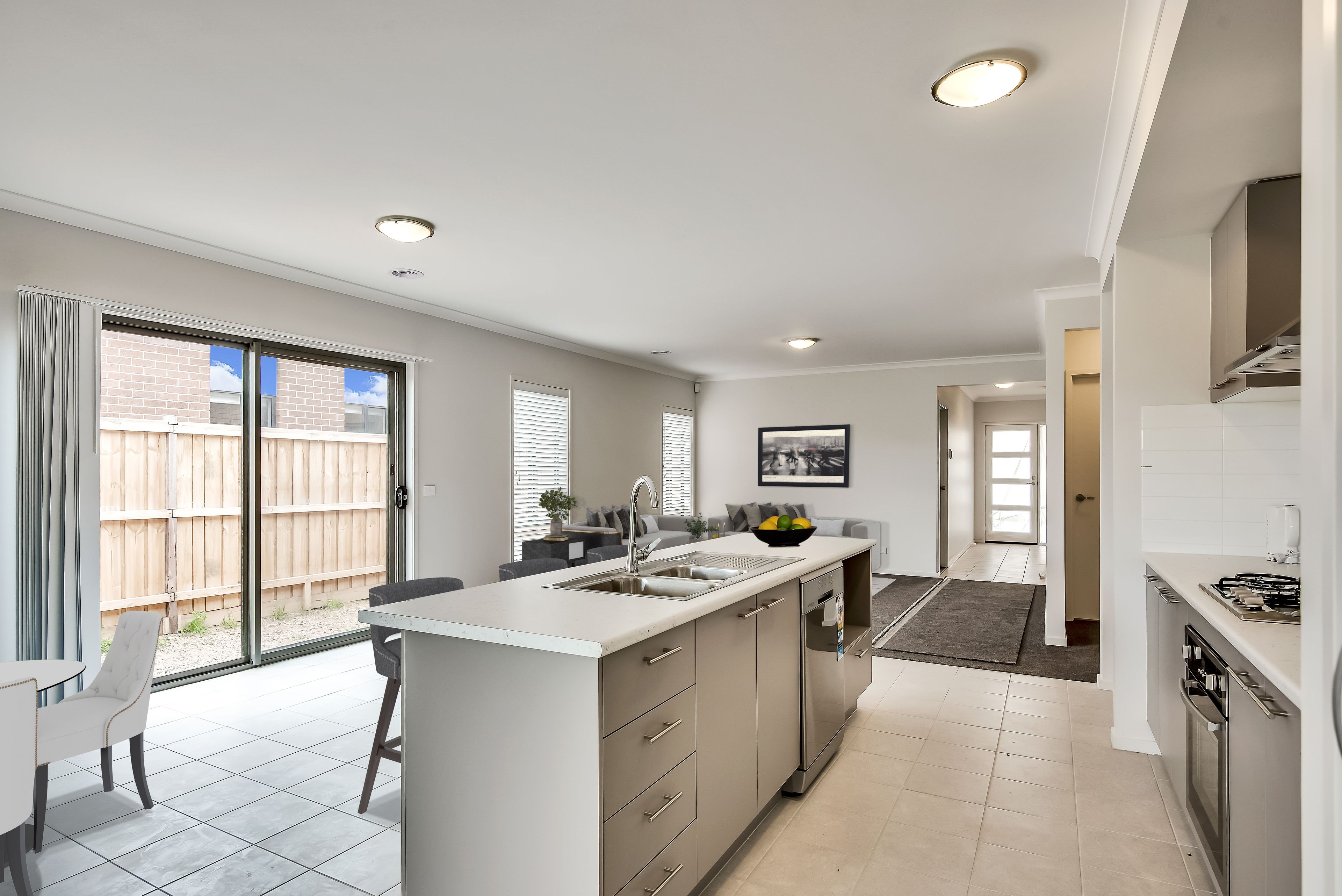 56 Capricorn Road, Truganina, VIC 3029