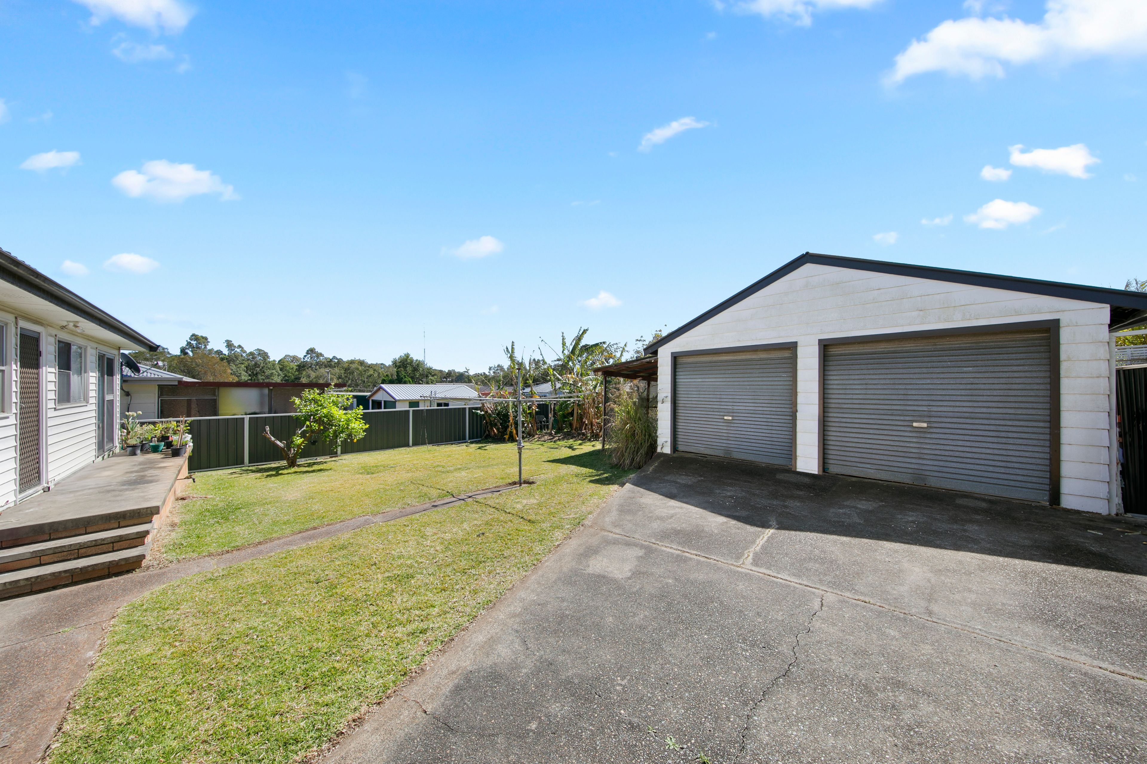 19 John T Bell Drive, Maryland, NSW 2287 House for Sale Ray White