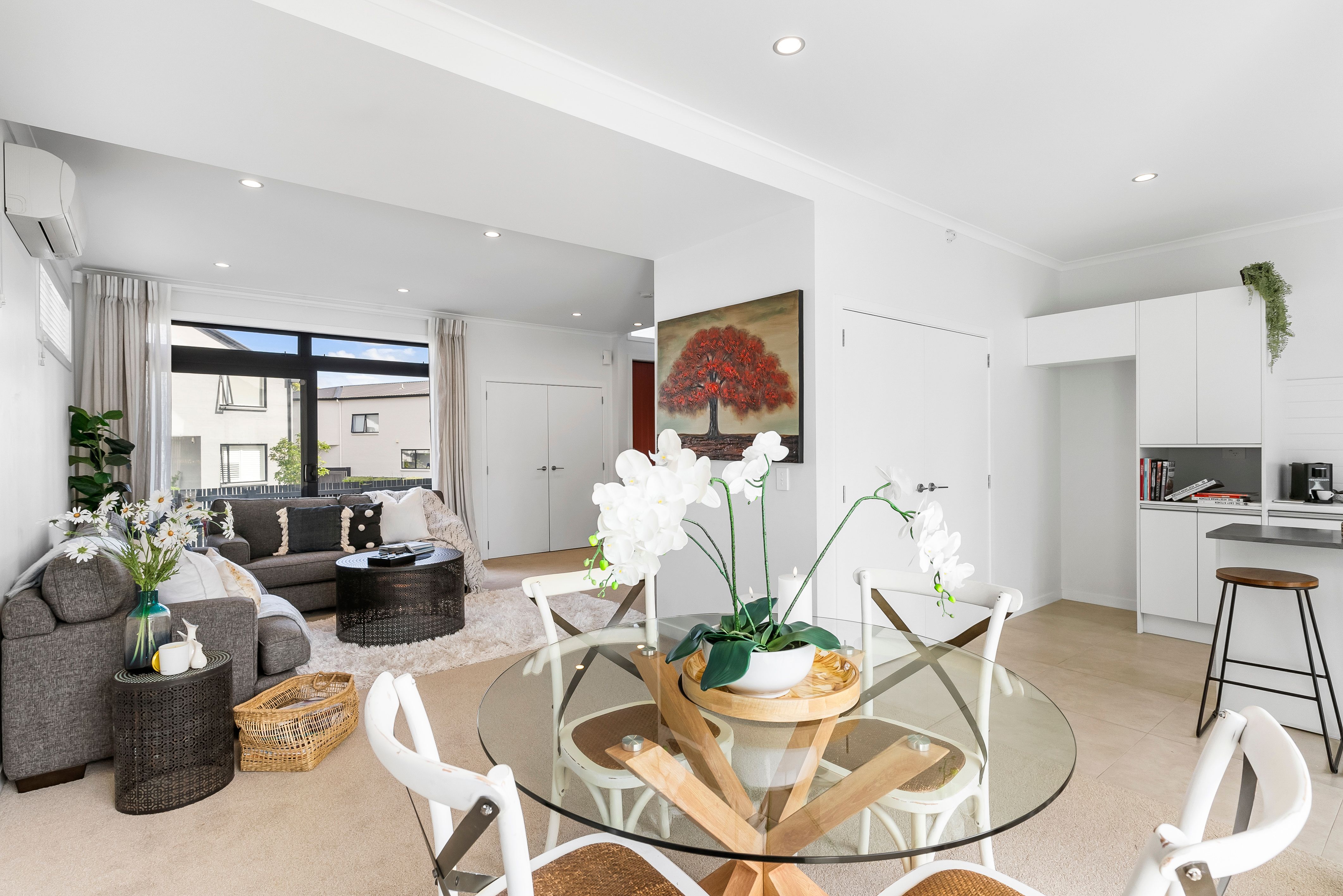 9 Frank Gill Road, Hobsonville, Waitakere City