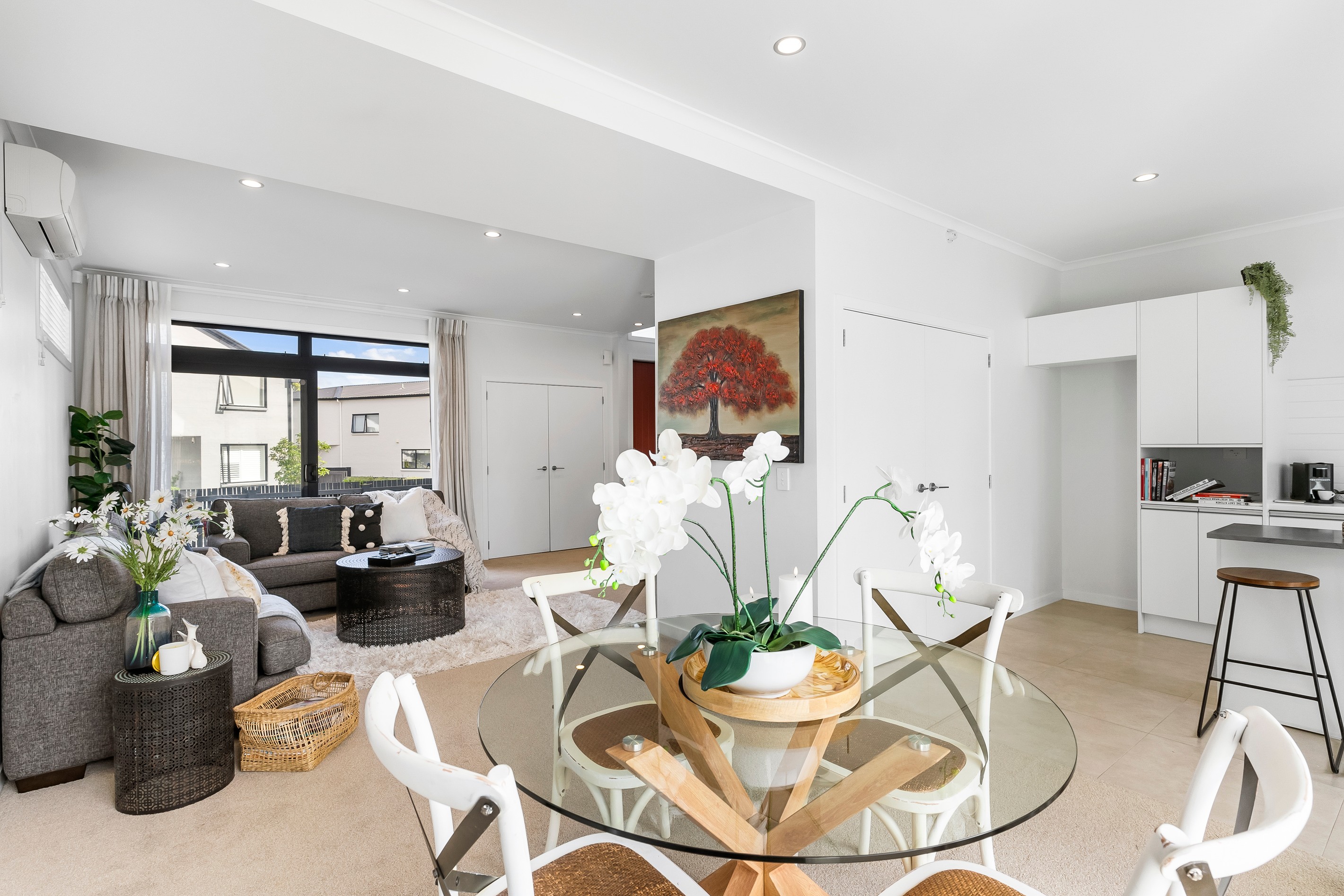 9 Frank Gill Road, Hobsonville, Waitakere City