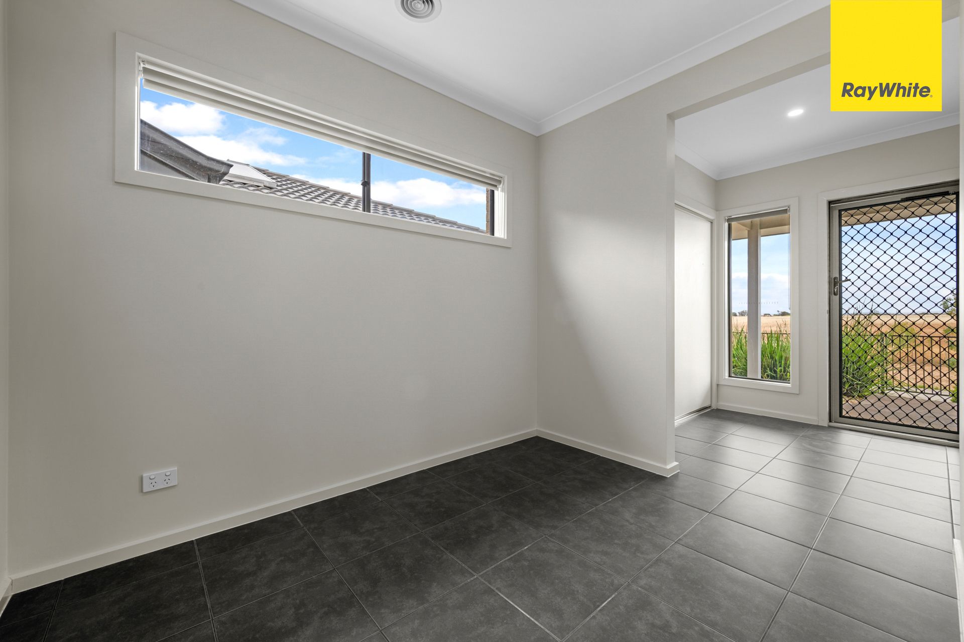 6 Stilton Lane, HARKNESS, VIC 3337