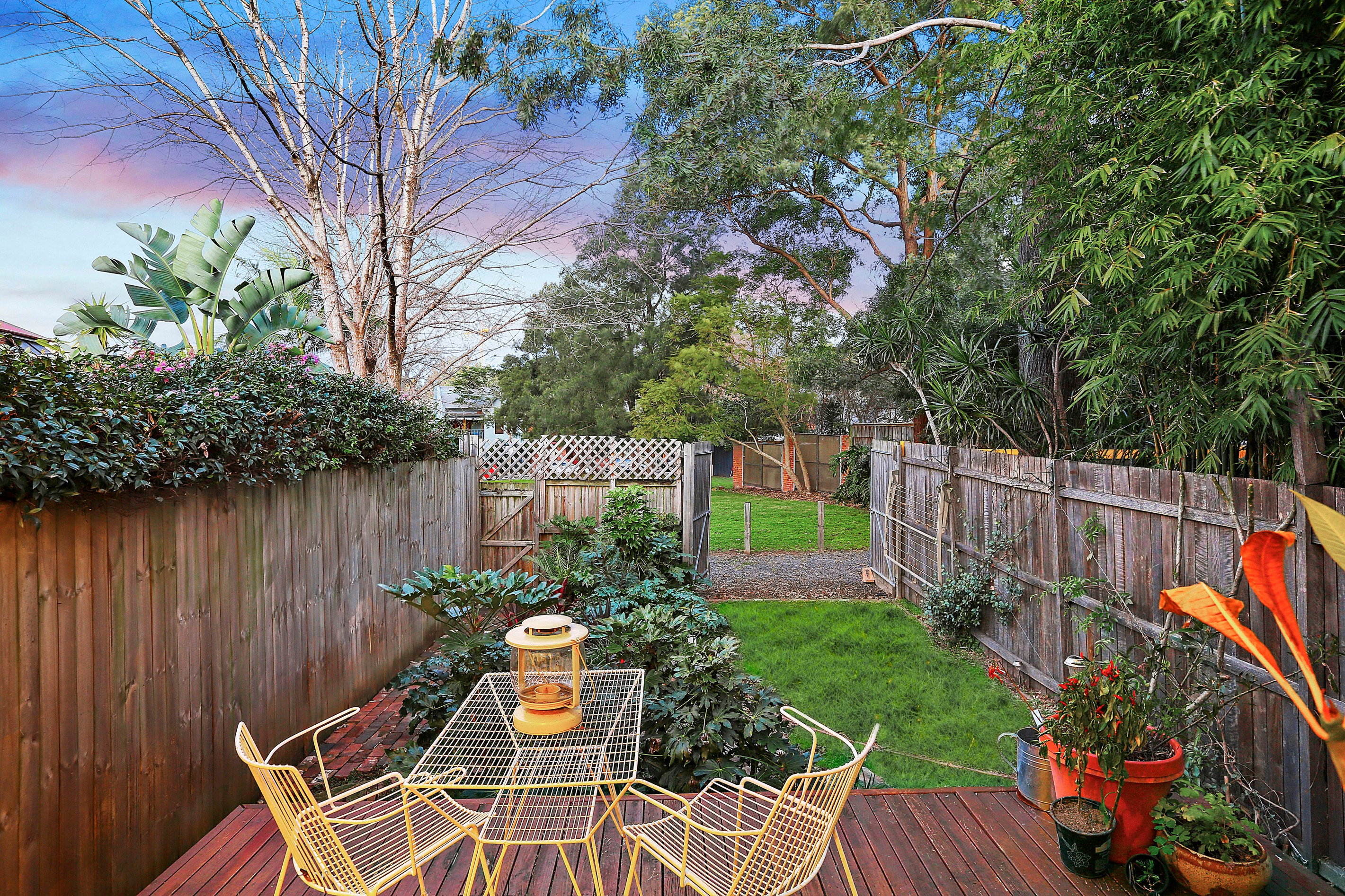 142 Rochford Street, Erskineville, NSW 2043